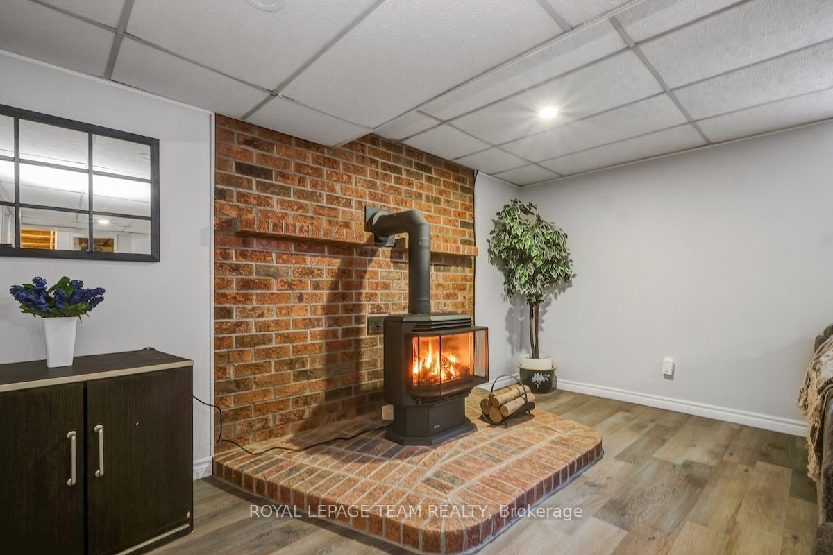 13025 Mackenzie Road Property Photo 26