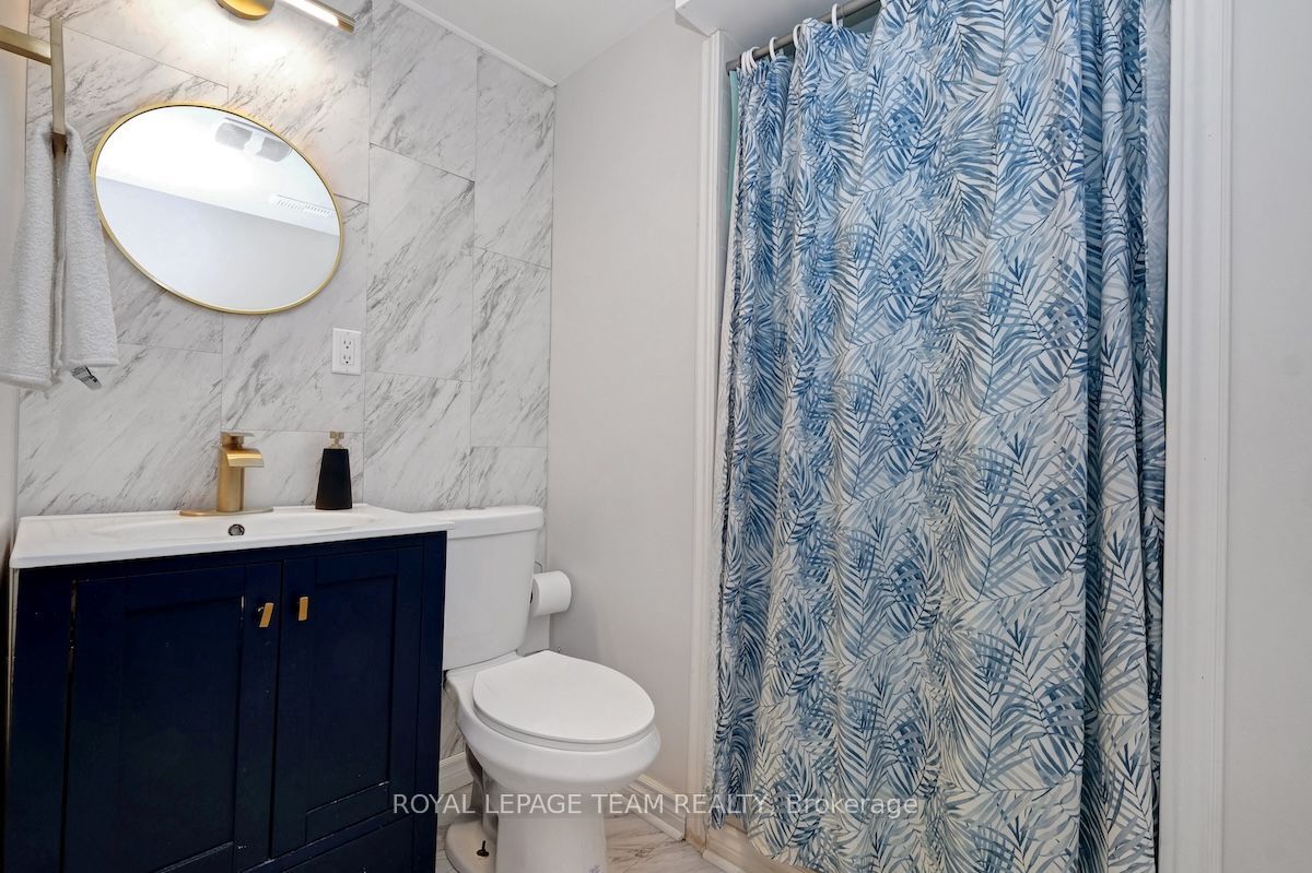 13025 Mackenzie Road Property Photo 27