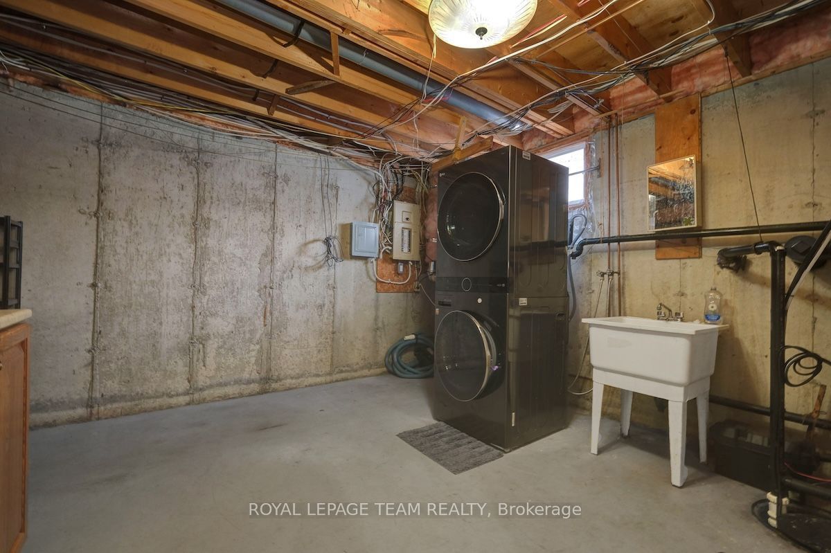 13025 Mackenzie Road Property Photo 29