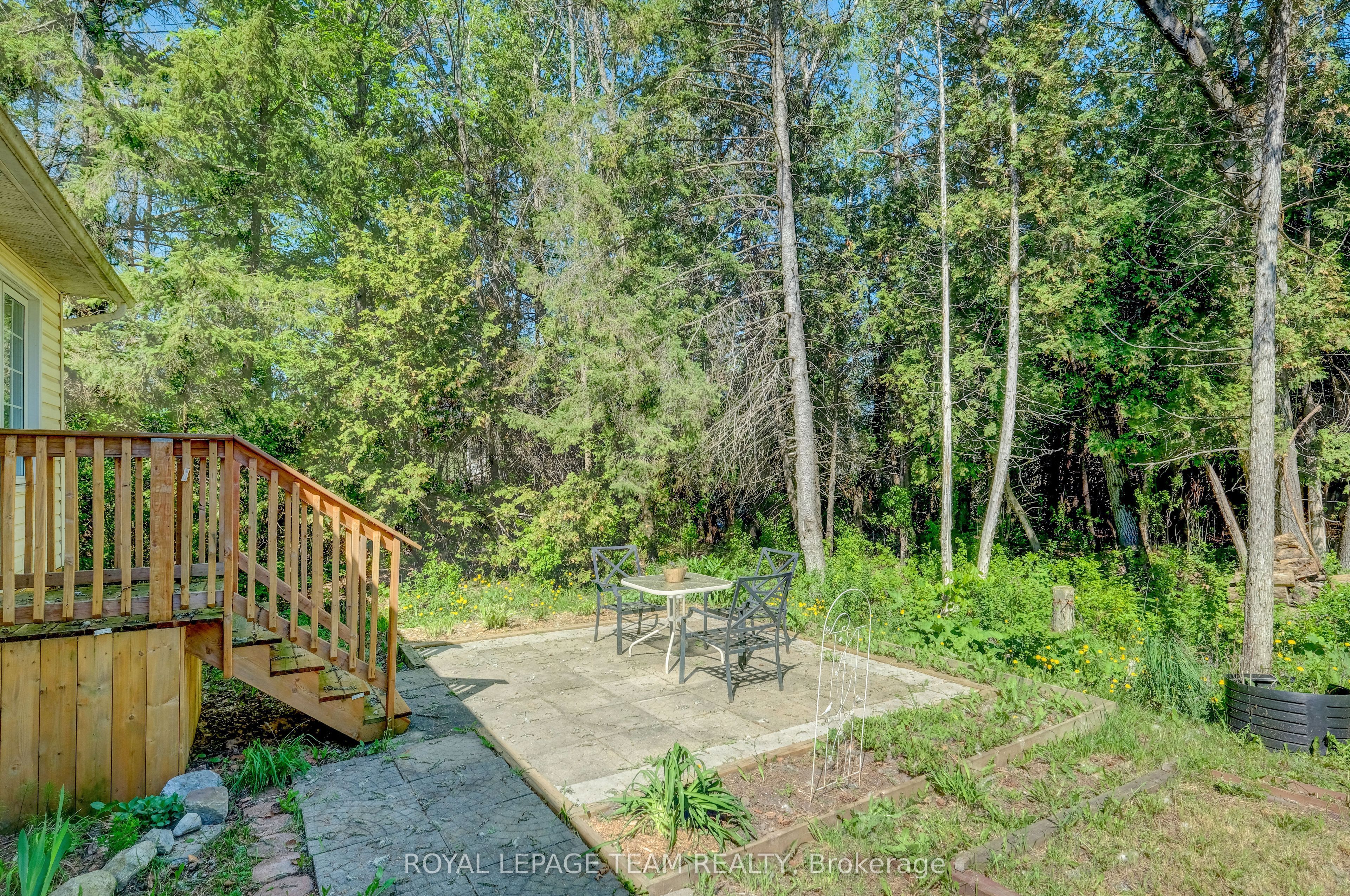 13025 Mackenzie Road Property Photo 31