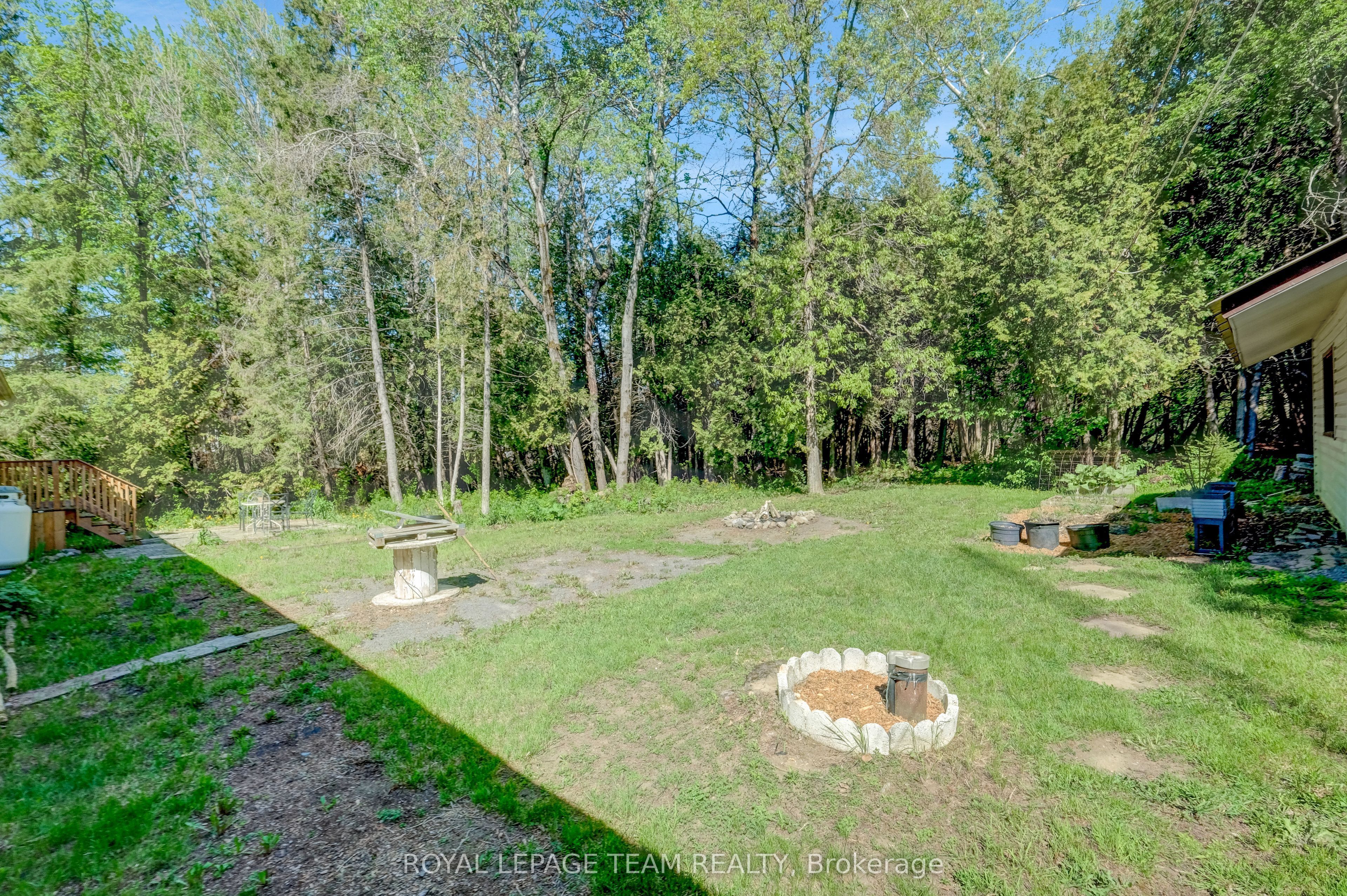 13025 Mackenzie Road Property Photo 32