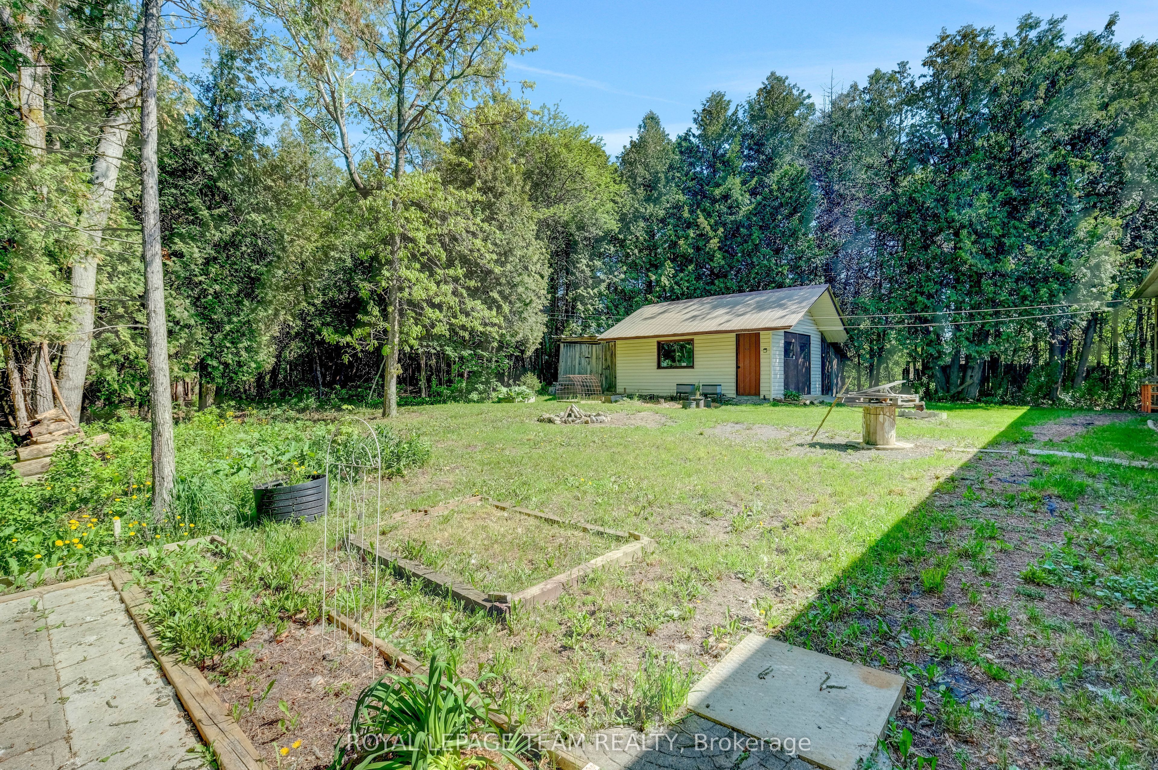 13025 Mackenzie Road Property Photo 33
