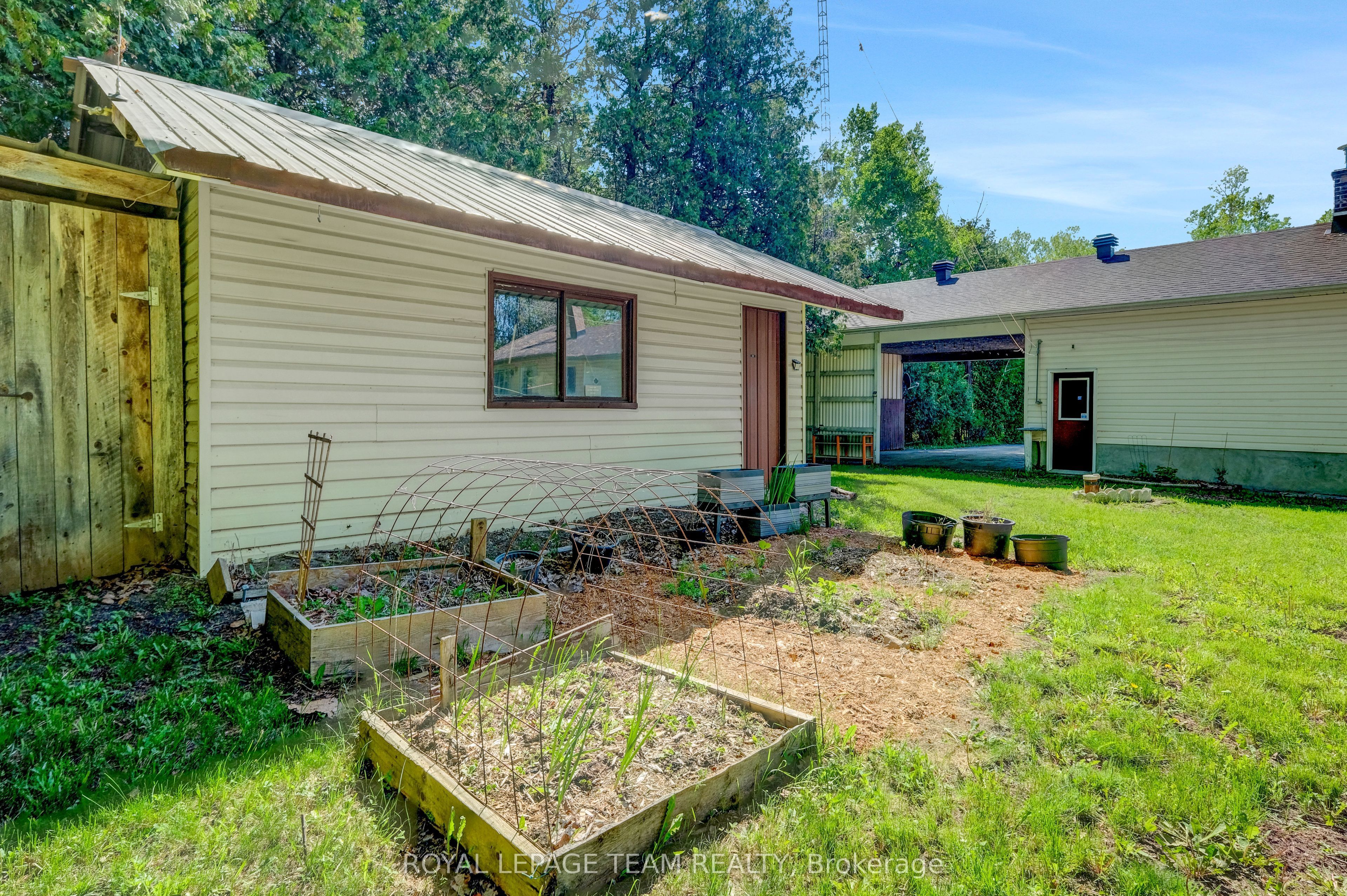 13025 Mackenzie Road Property Photo 34