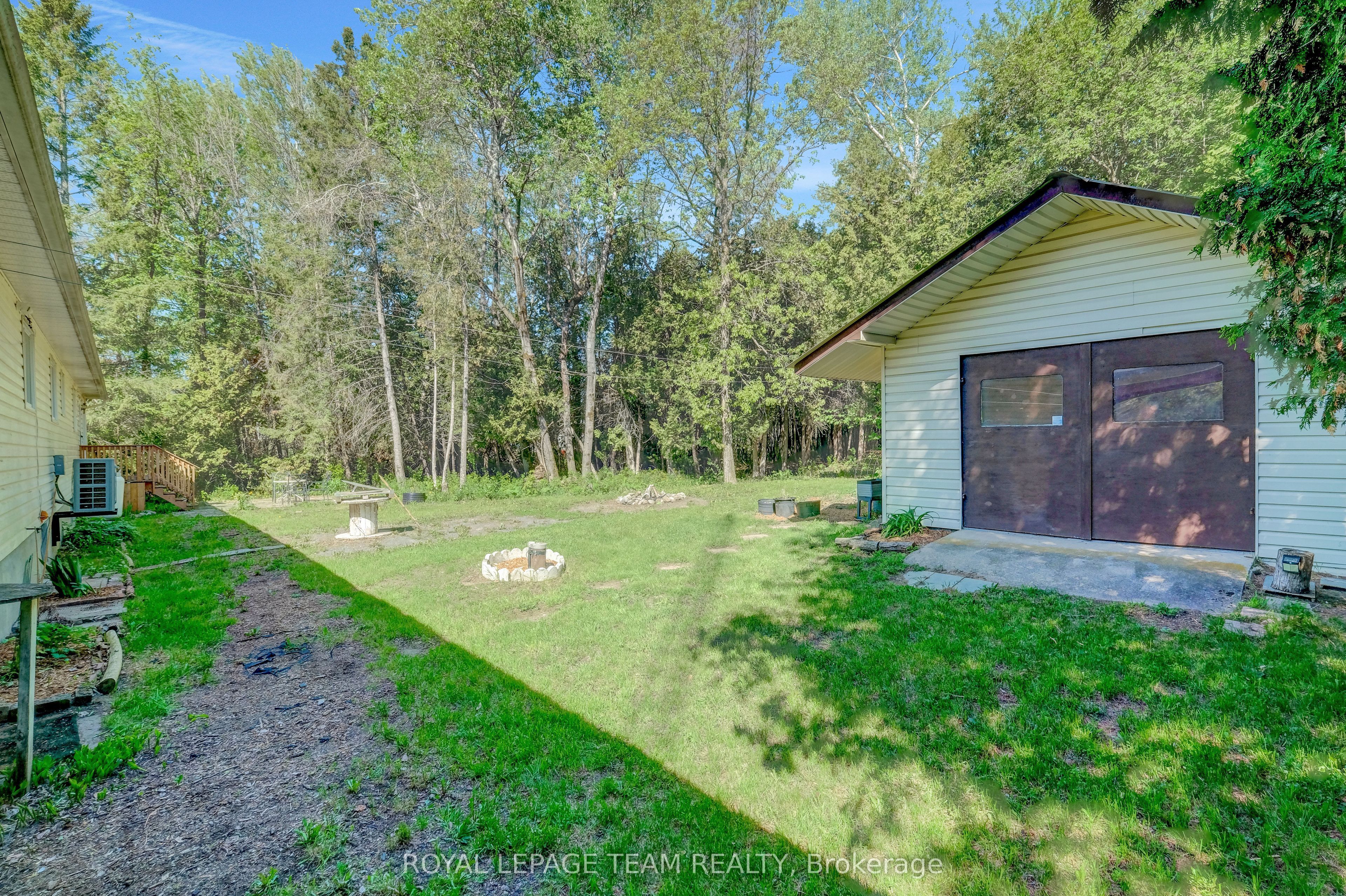 13025 Mackenzie Road Property Photo 35