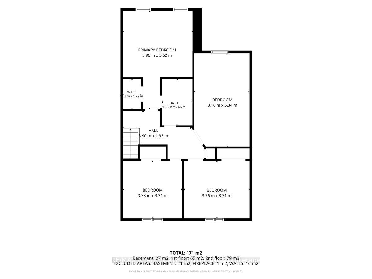 4804 John Street Property Photo 37