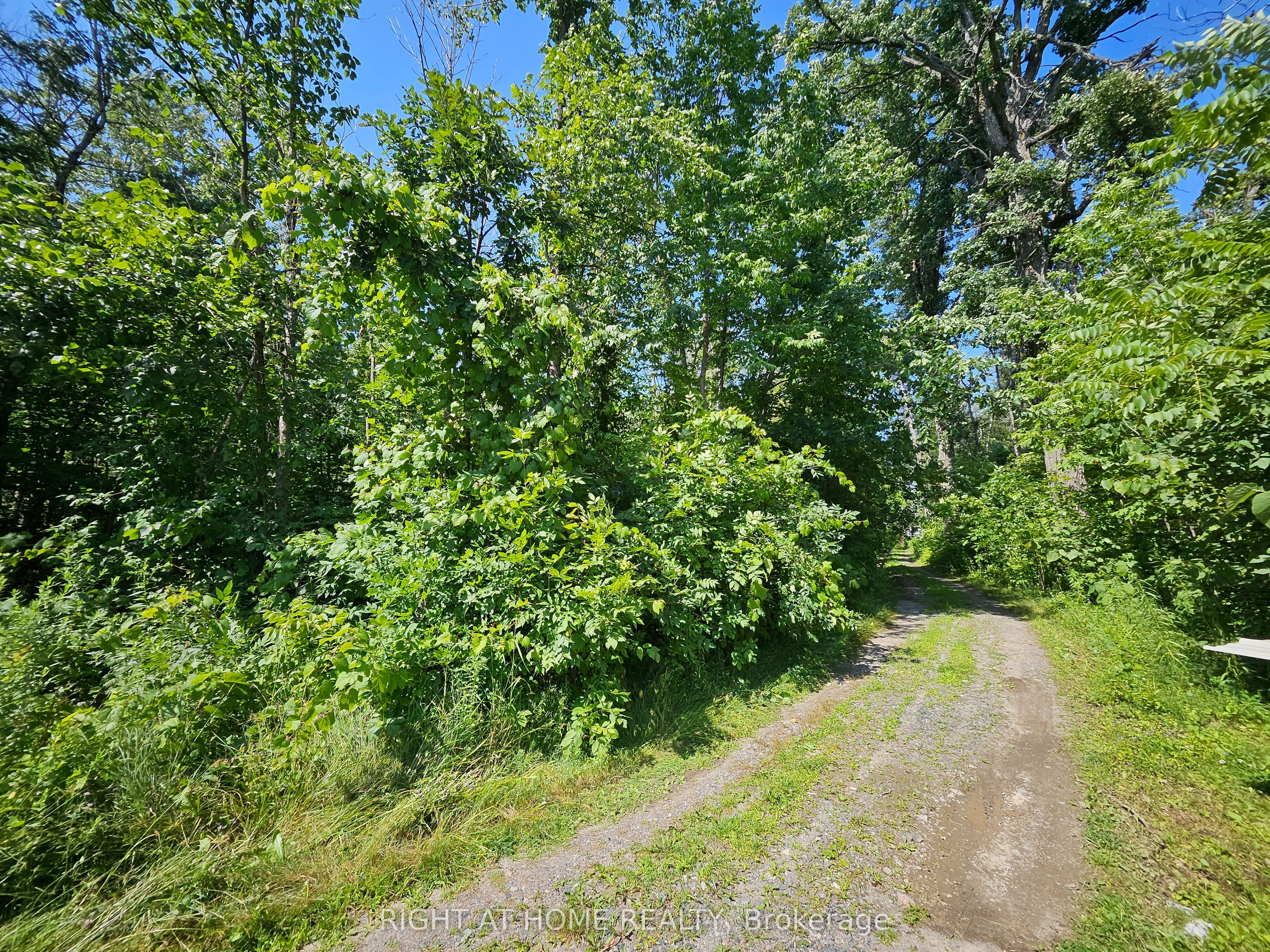 0 Shanval Lane Property Photo 2