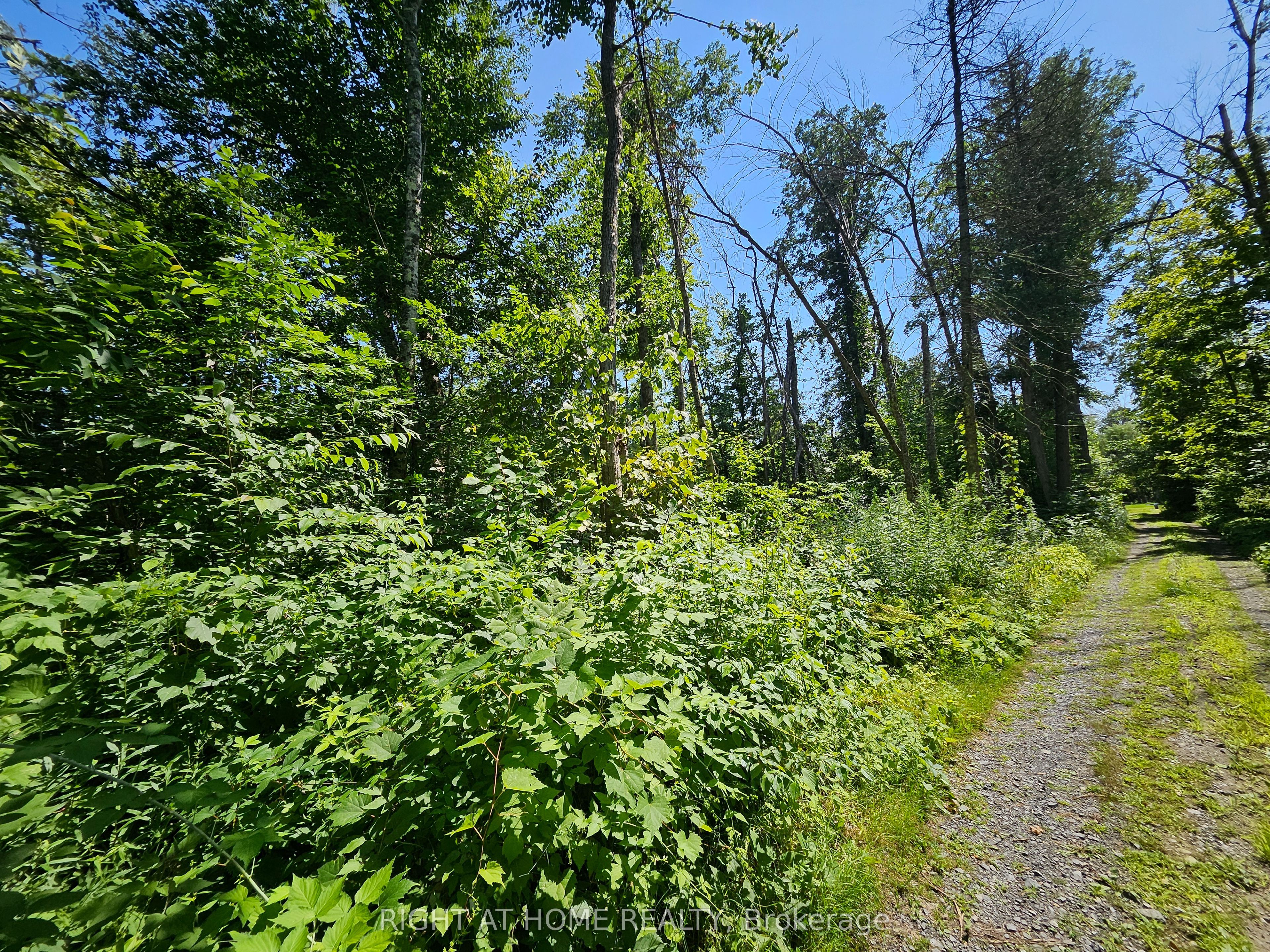 0 Shanval Lane Property Photo 3