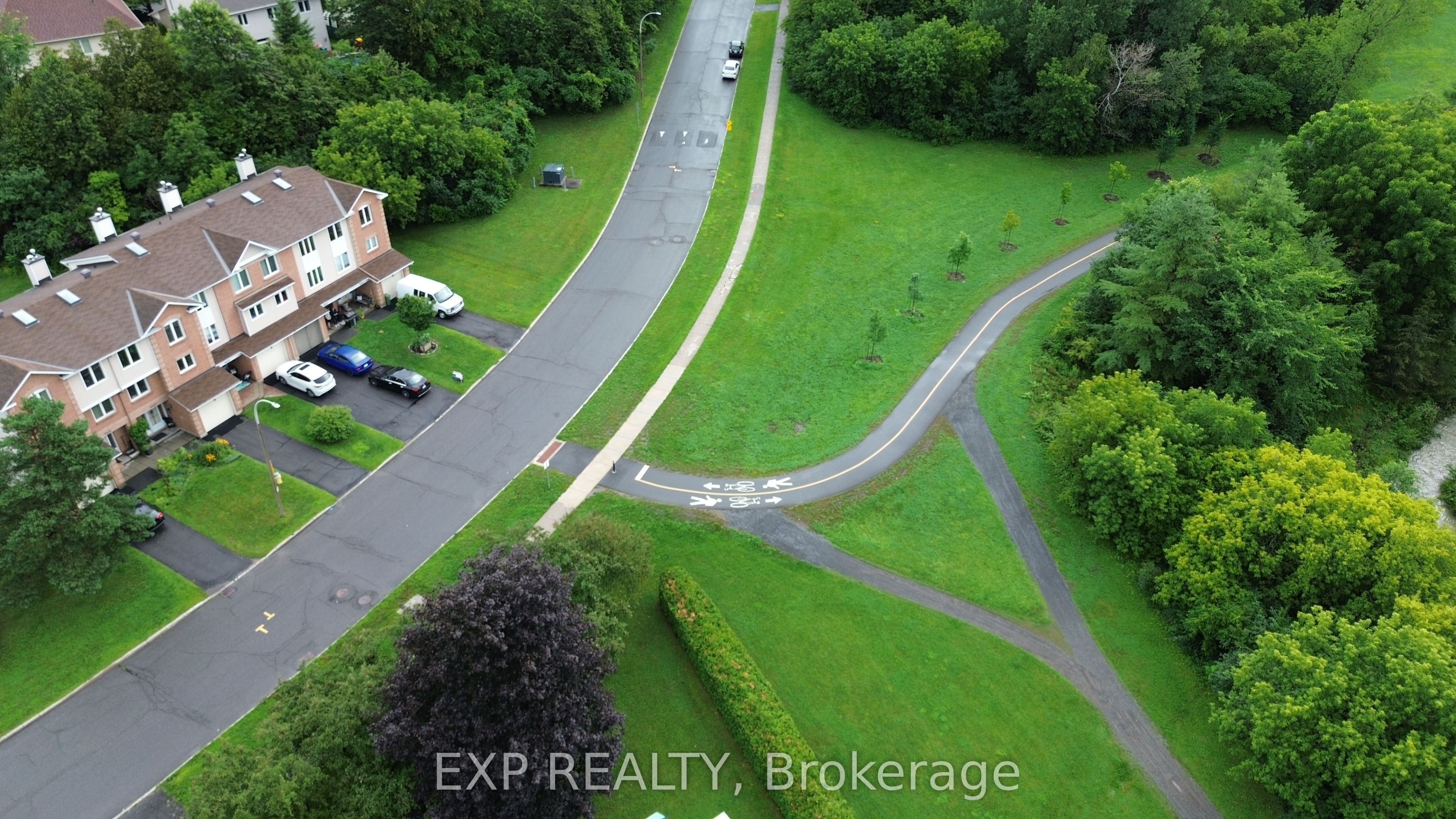 6667 Bilberry Drive Property Photo 2