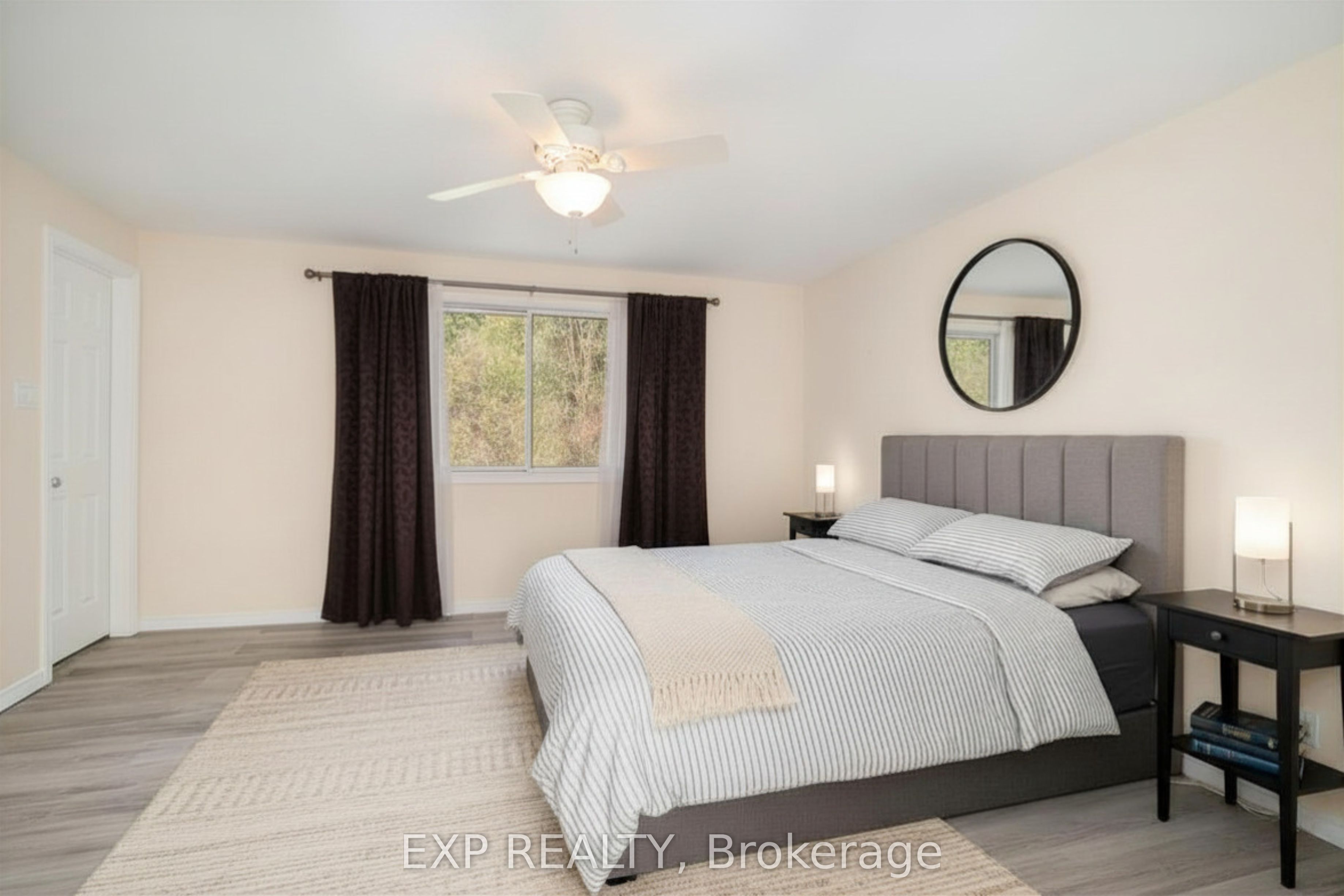 6667 Bilberry Drive Property Photo 8