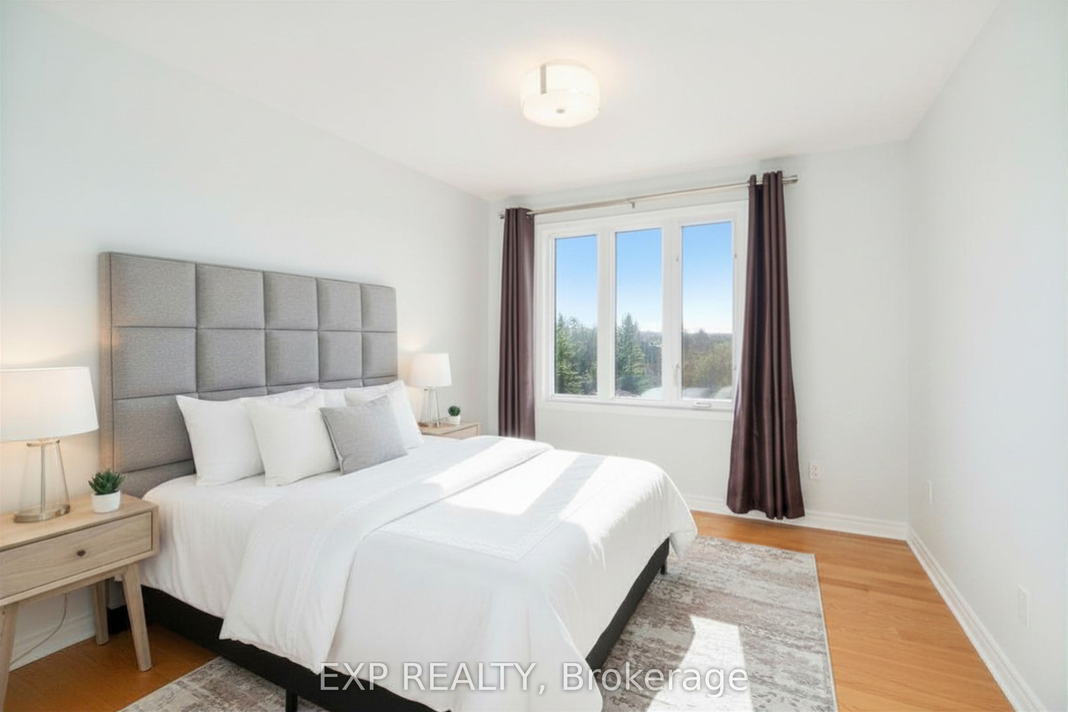 6667 Bilberry Drive Property Photo 10