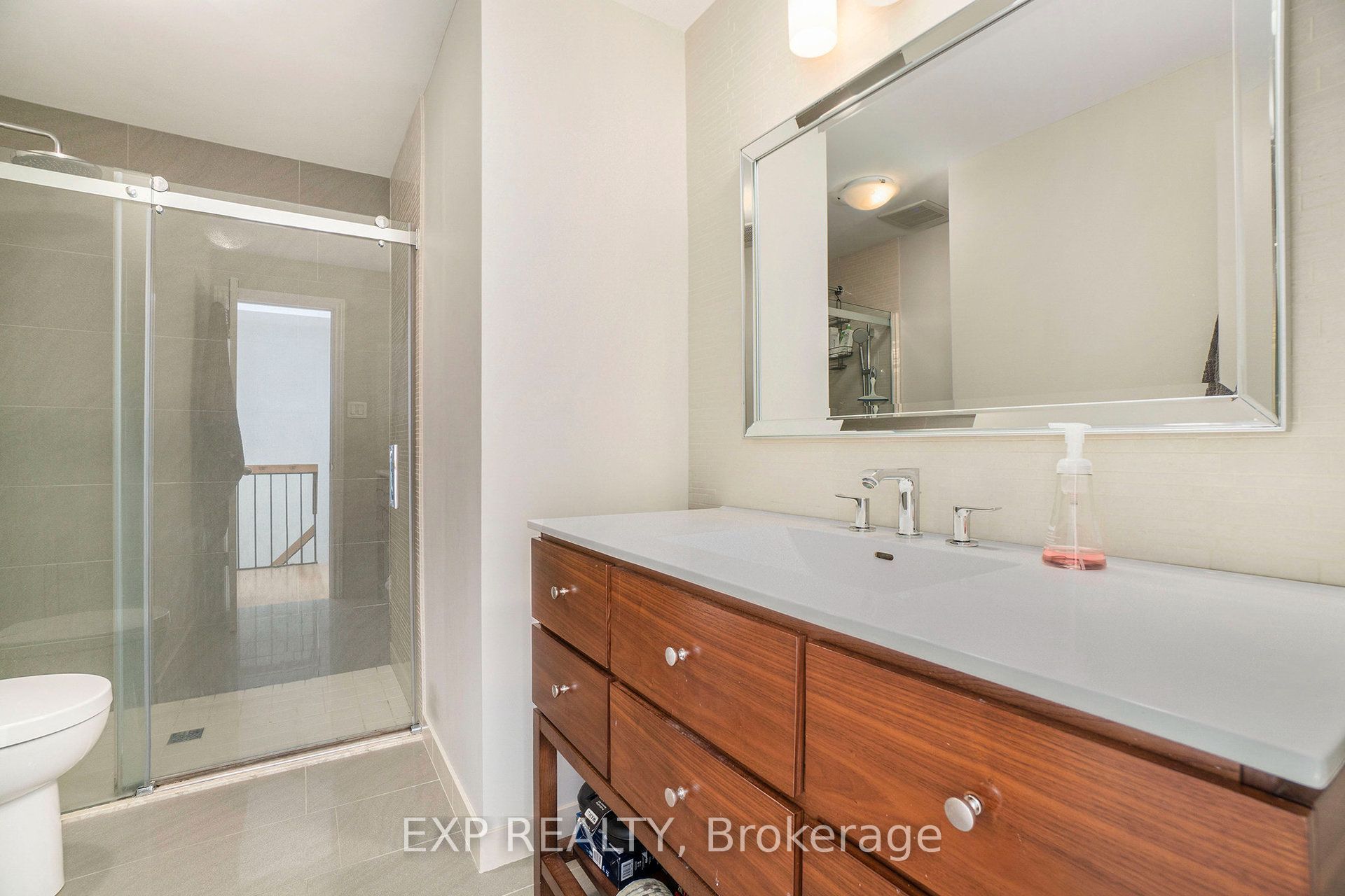 6667 Bilberry Drive Property Photo 12