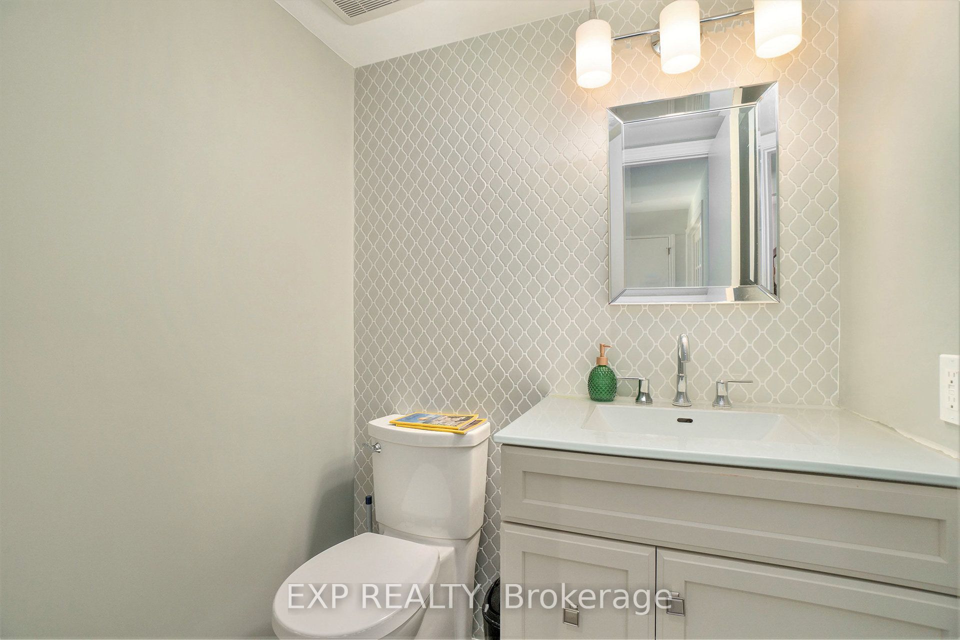 6667 Bilberry Drive Property Photo 13