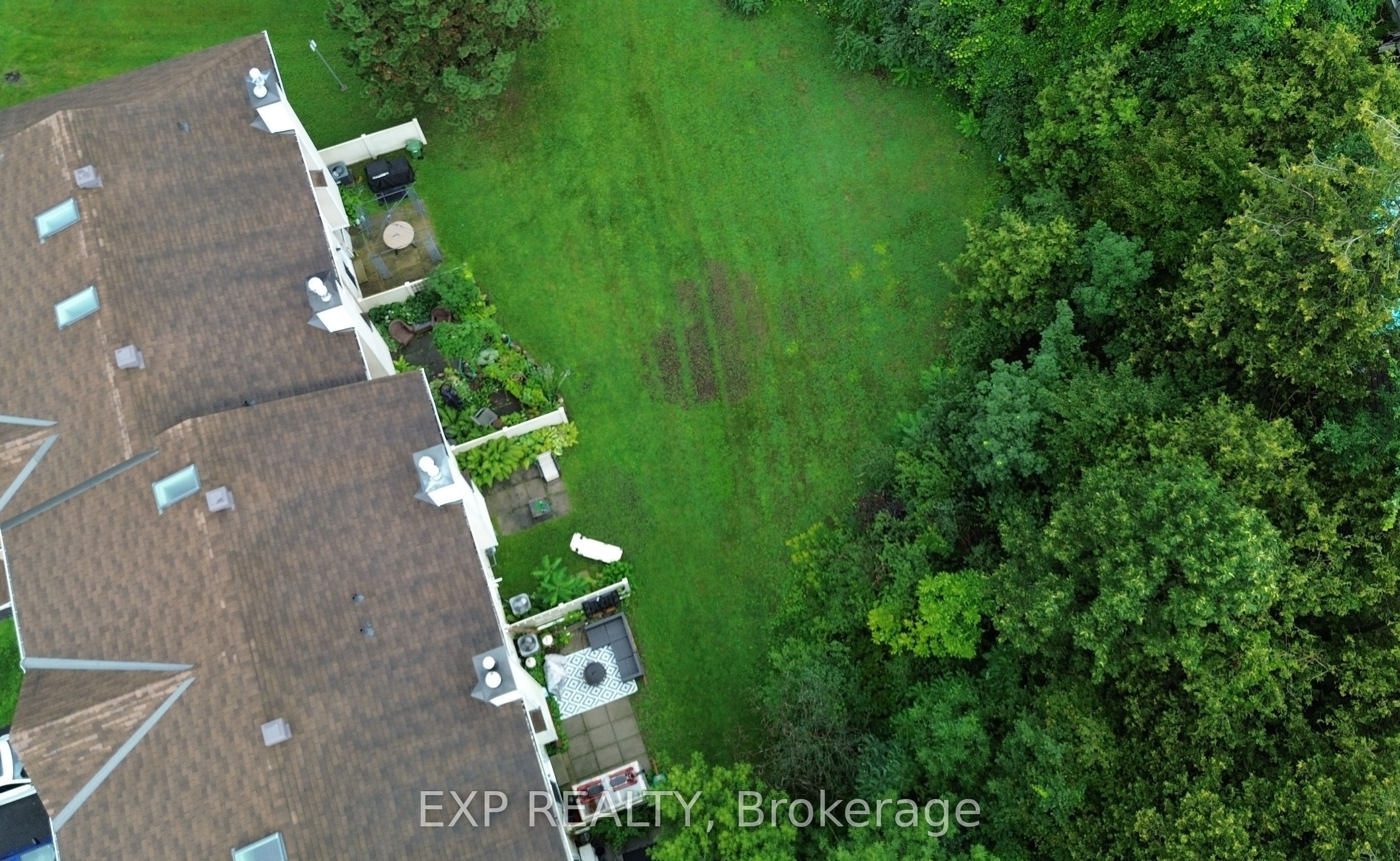 6667 Bilberry Drive Property Photo 15