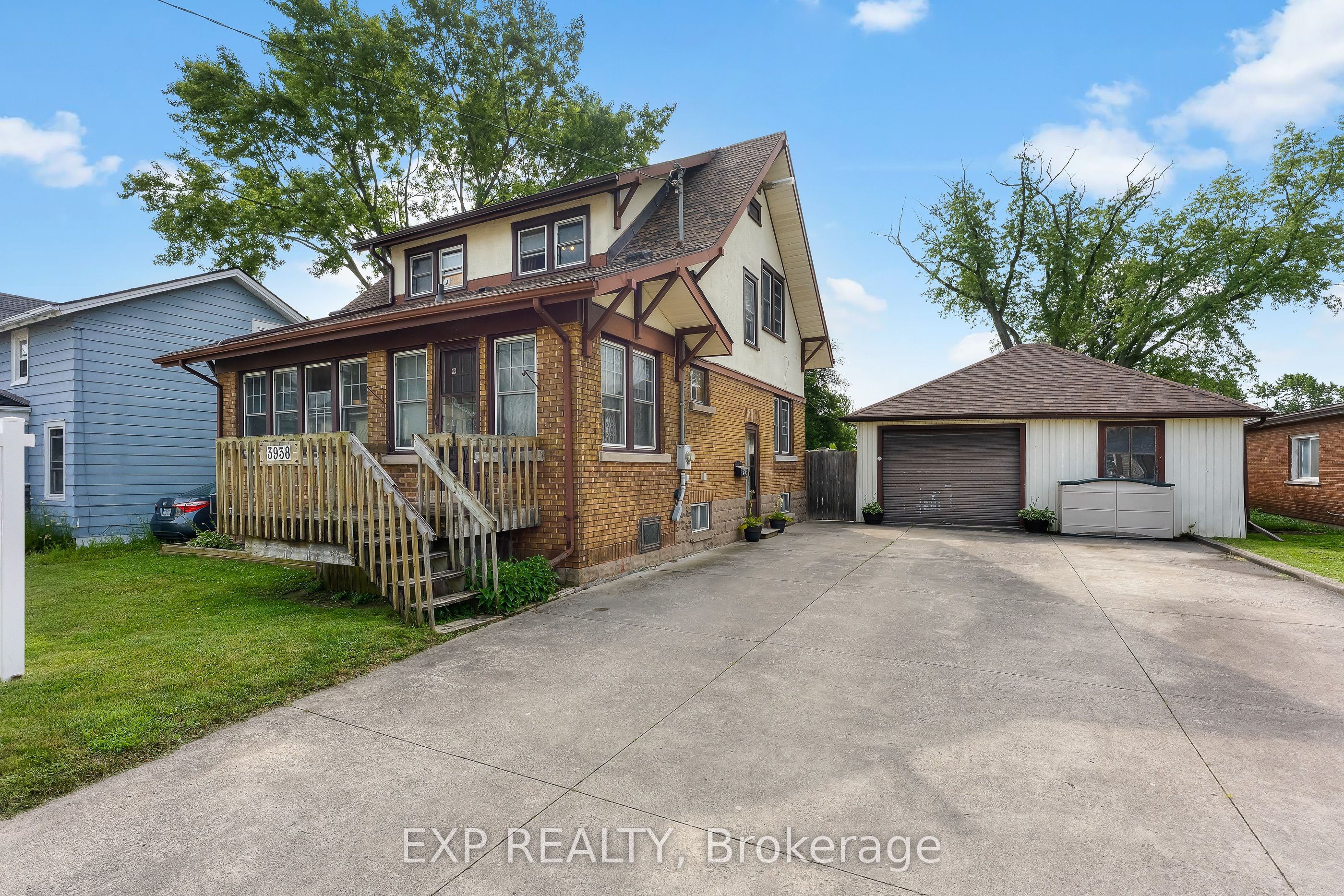 3938 Main Street Property Photo 1