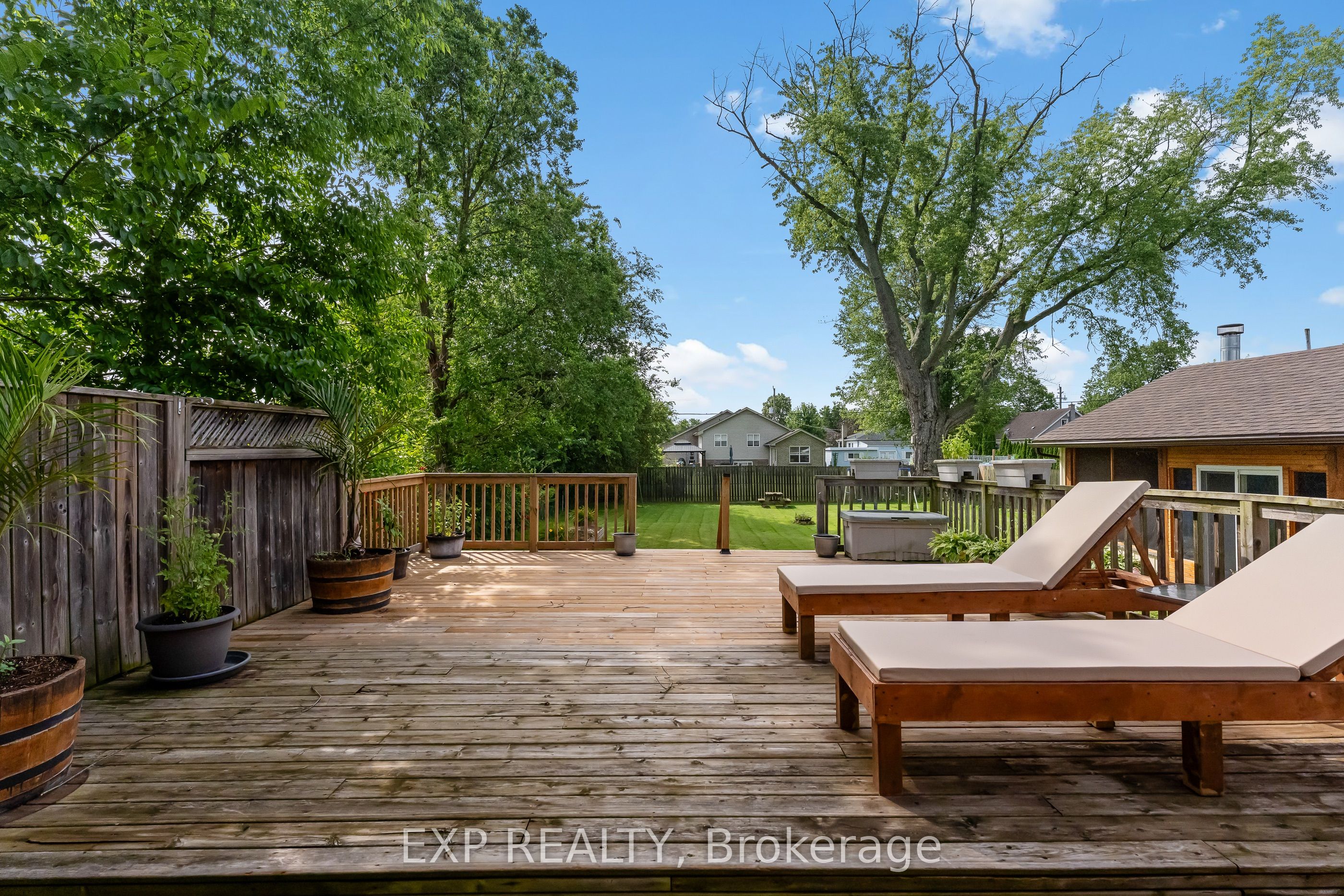 3938 Main Street Property Photo 12