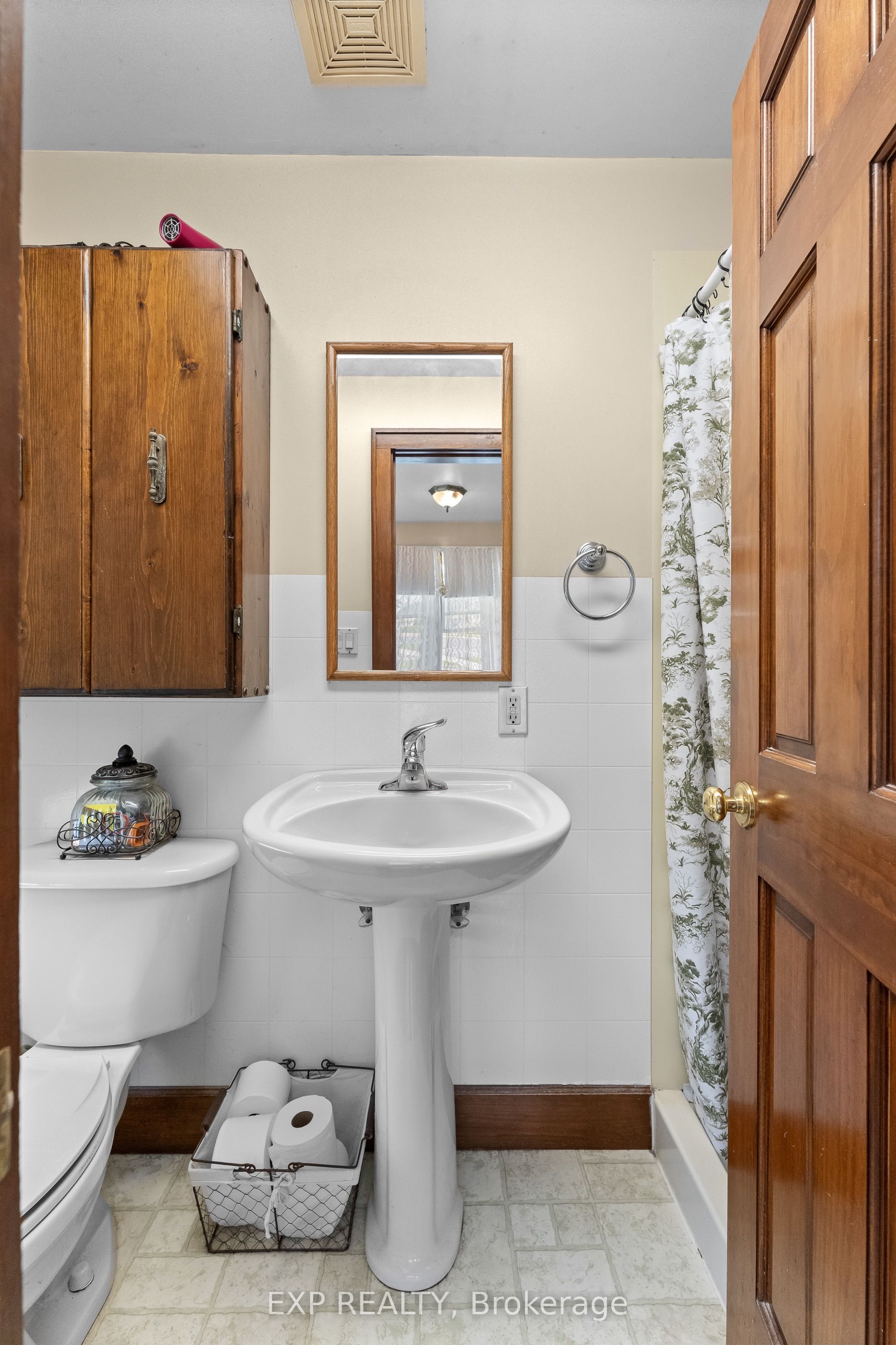 3938 Main Street Property Photo 20