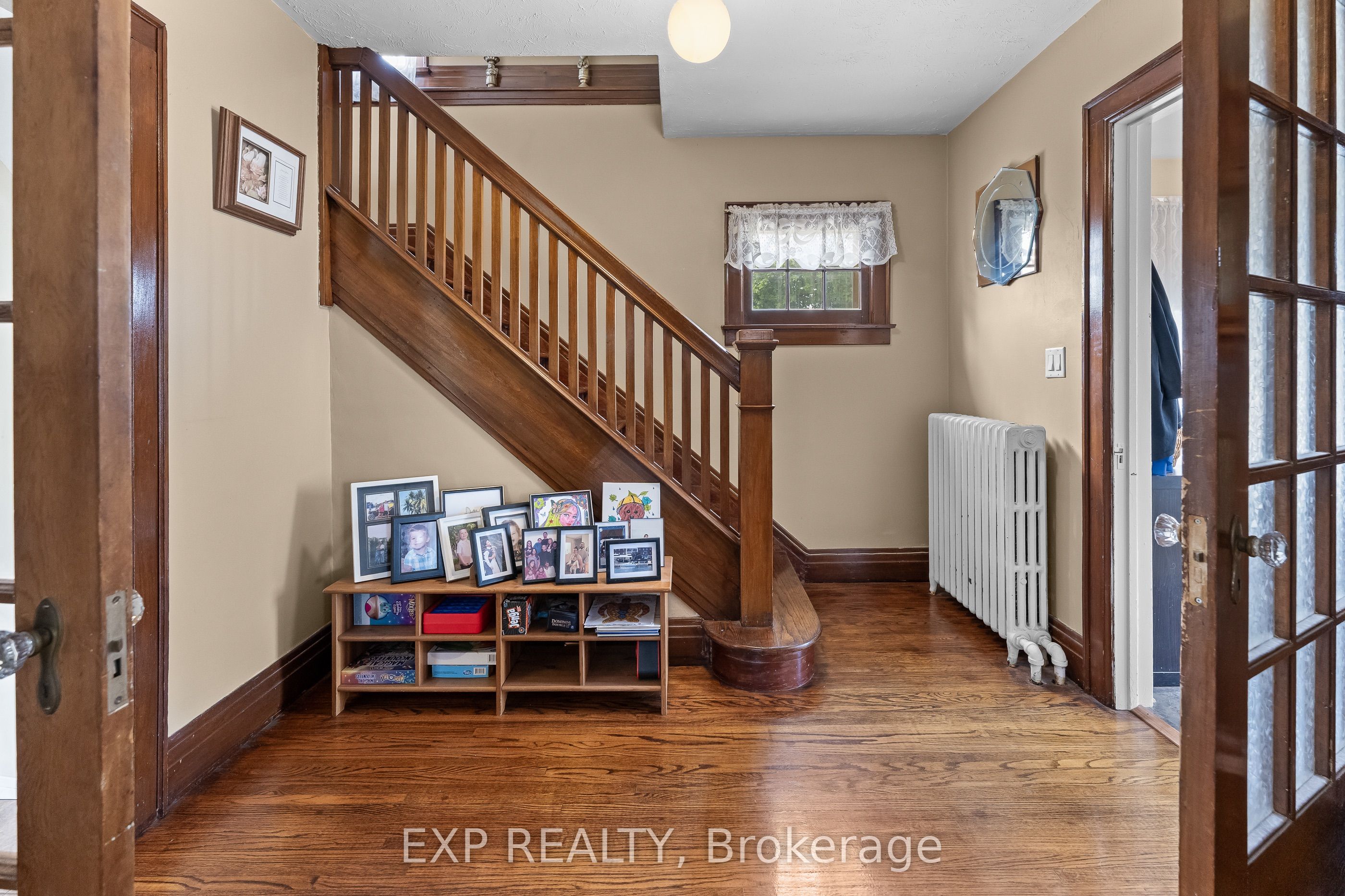 3938 Main Street Property Photo 22