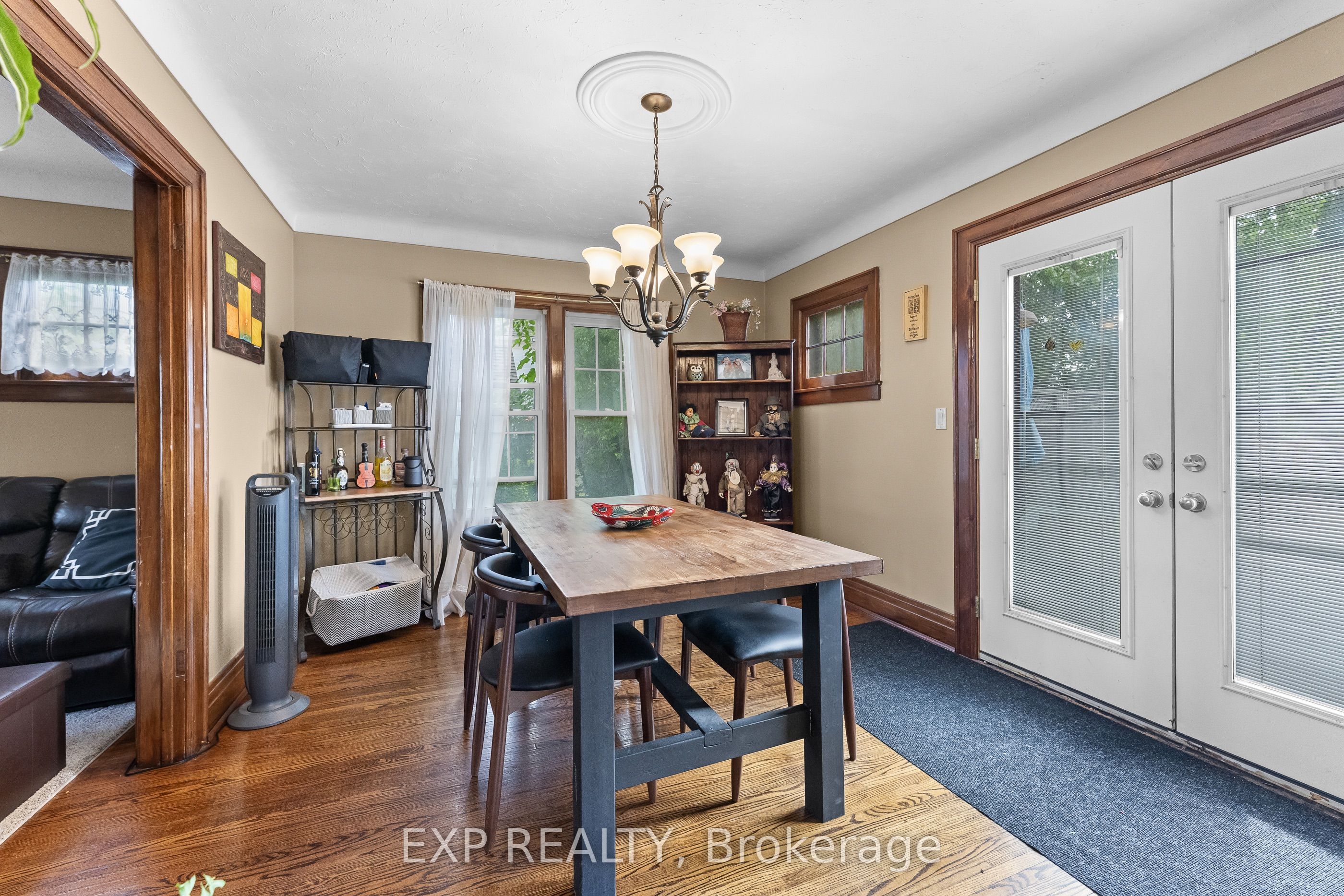 3938 Main Street Property Photo 29