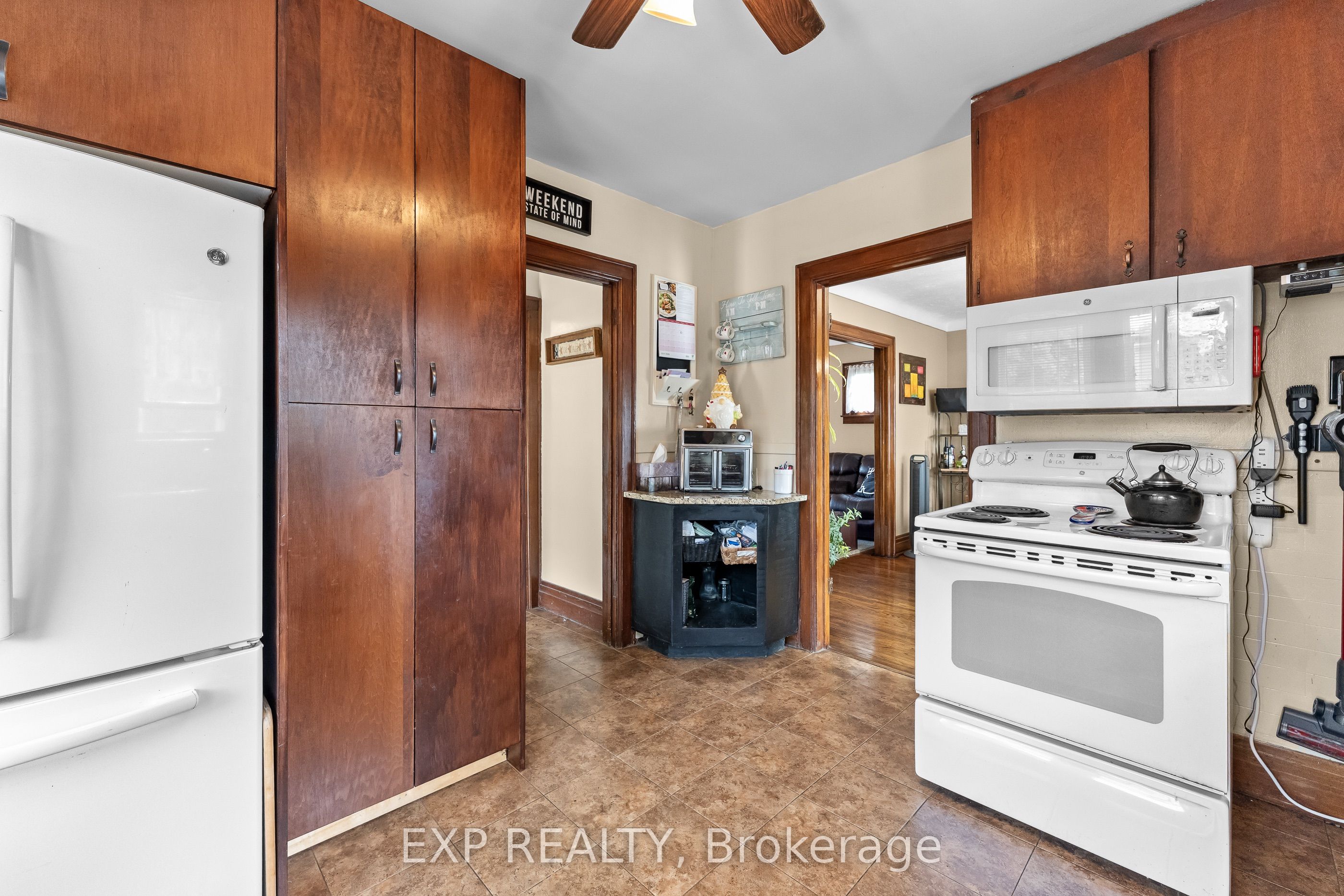 3938 Main Street Property Photo 31
