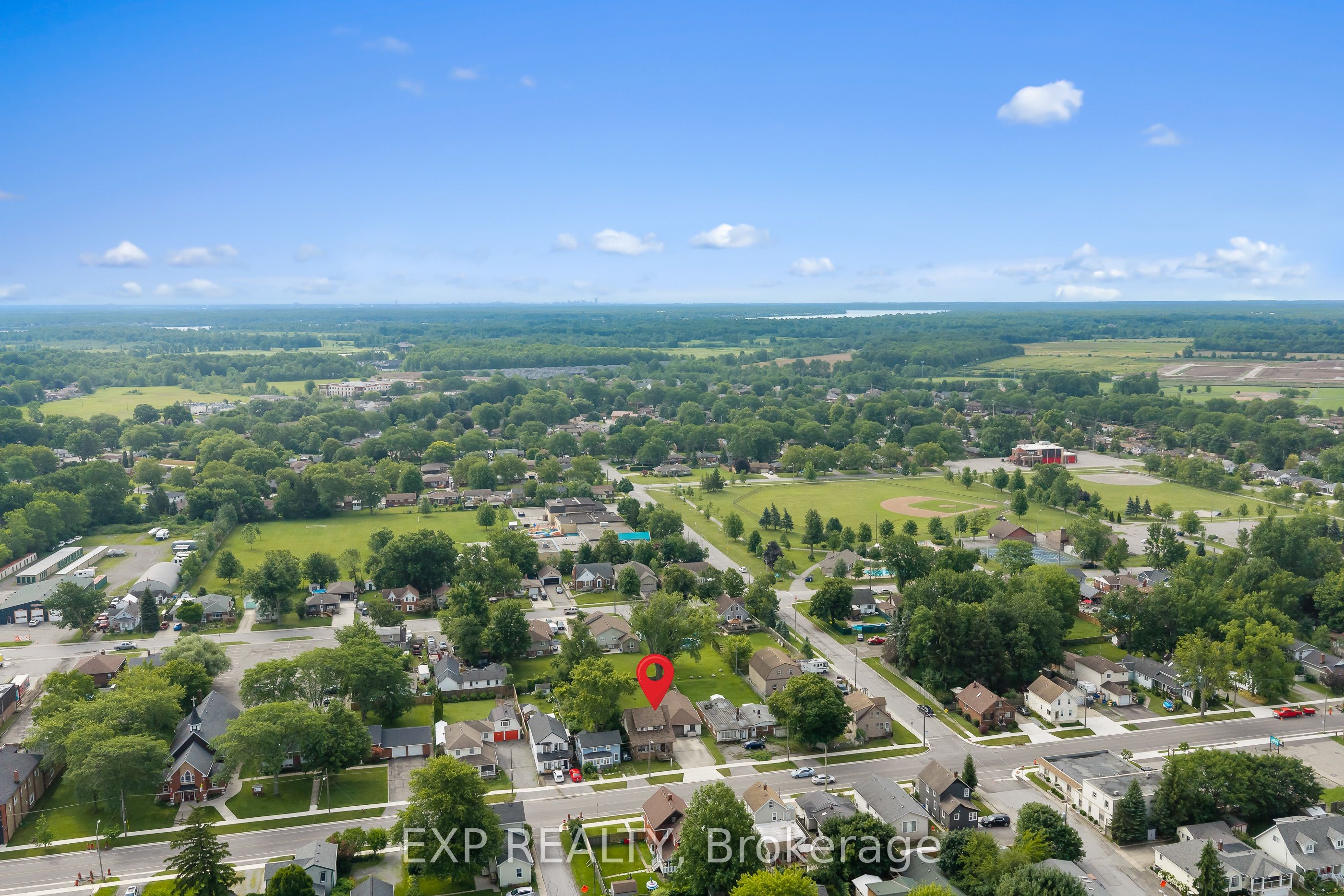 3938 Main Street Property Photo 44