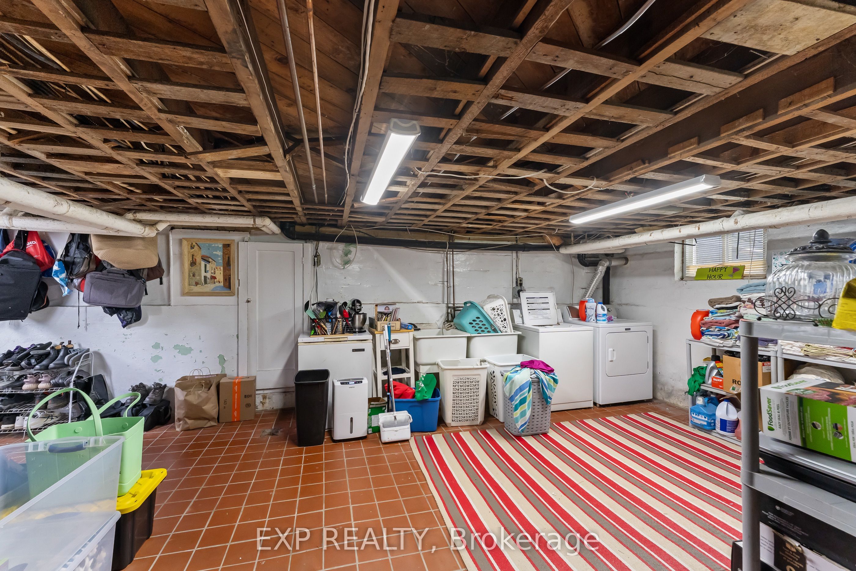 3938 Main Street Property Photo 45