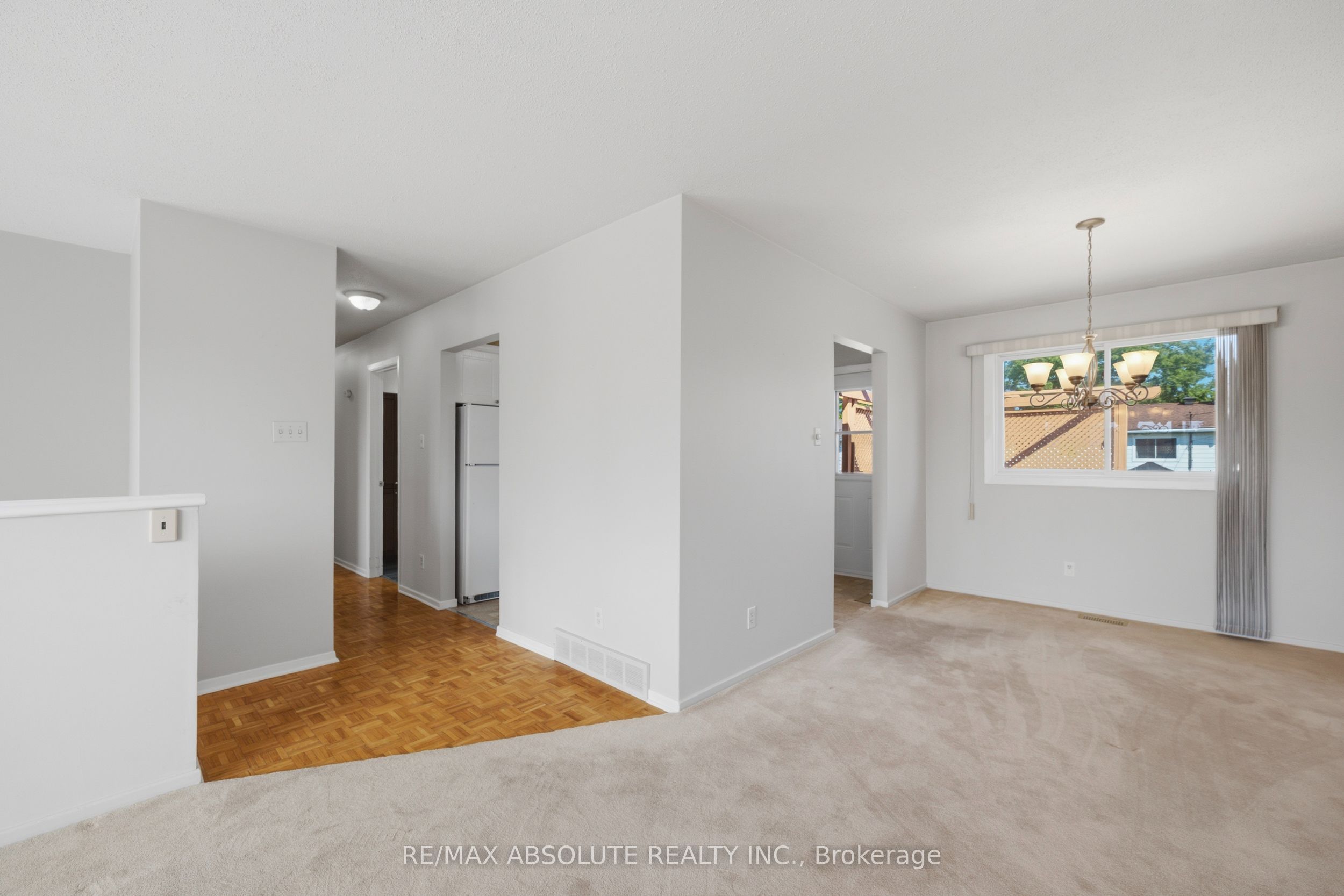 377 Leanne Street Property Photo 10