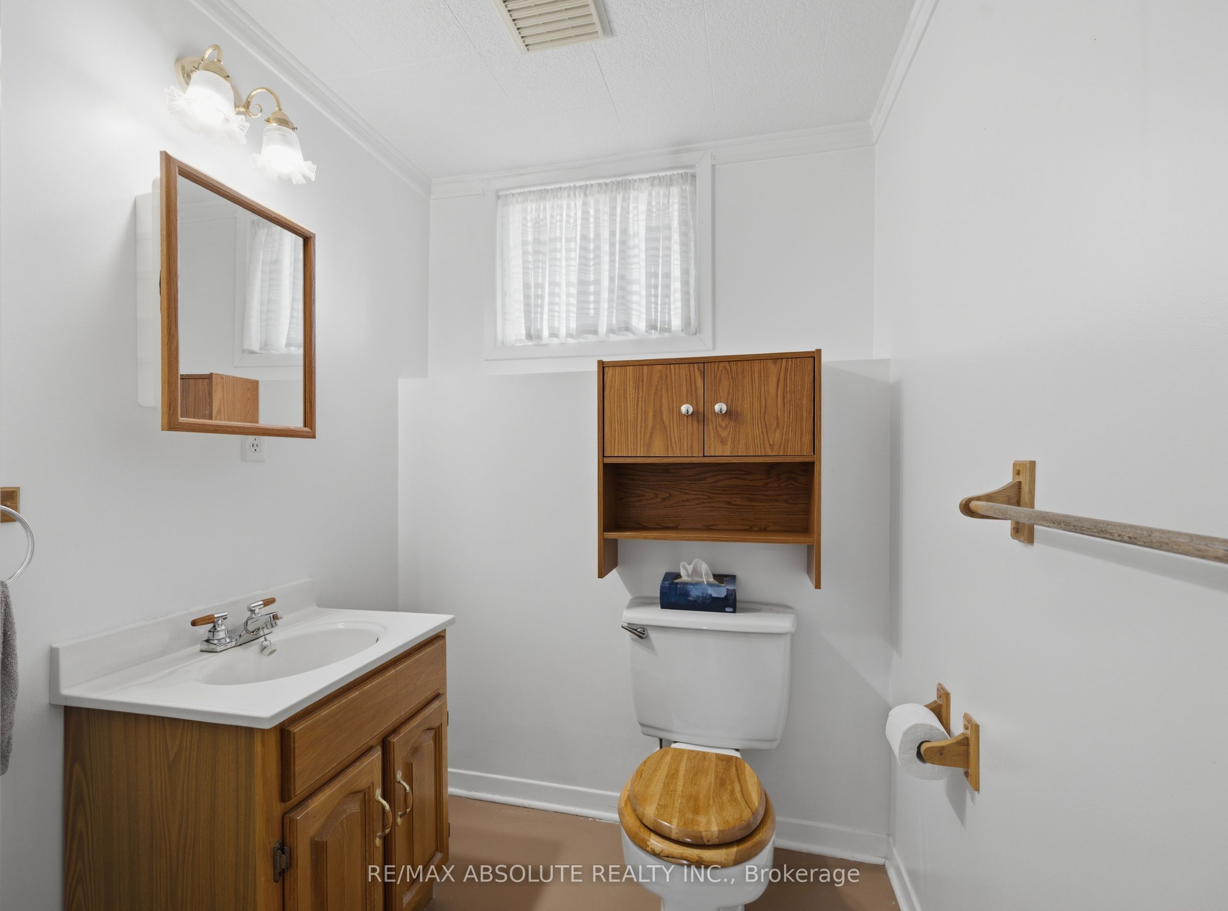 377 Leanne Street Property Photo 23