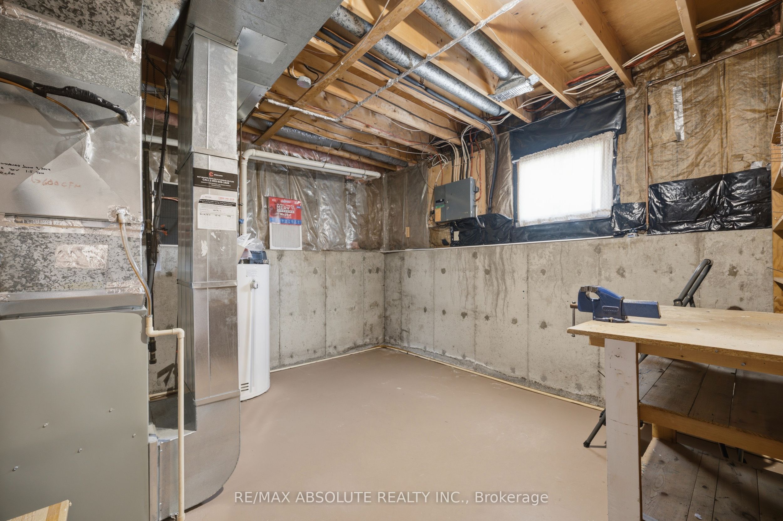 377 Leanne Street Property Photo 26