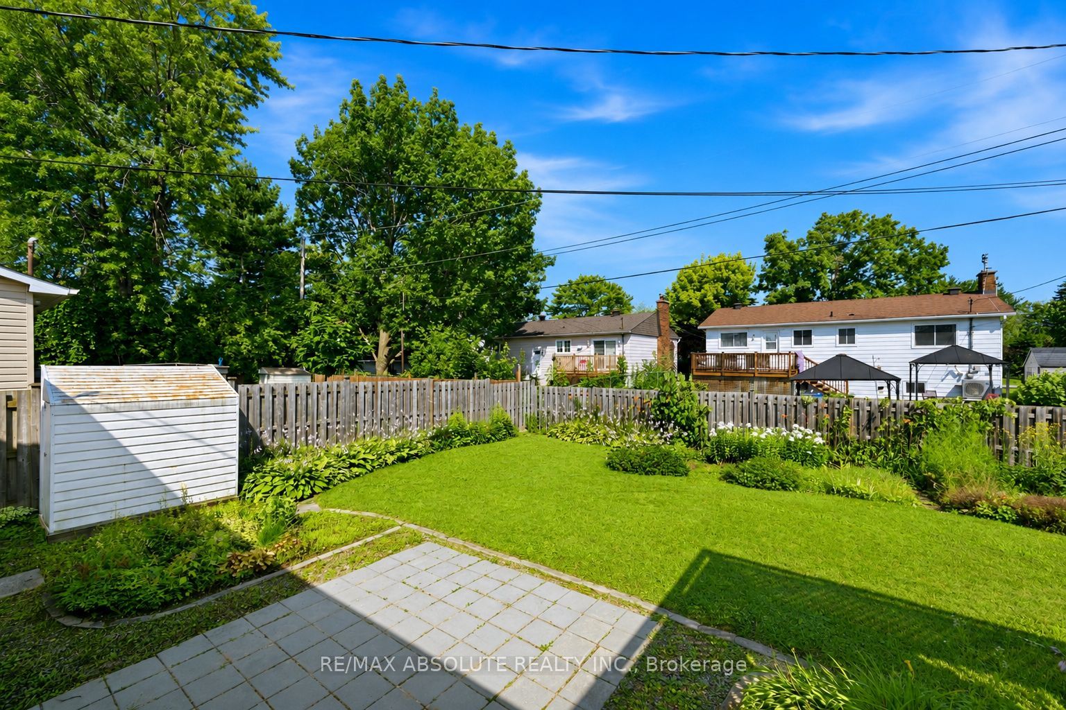 377 Leanne Street Property Photo 32