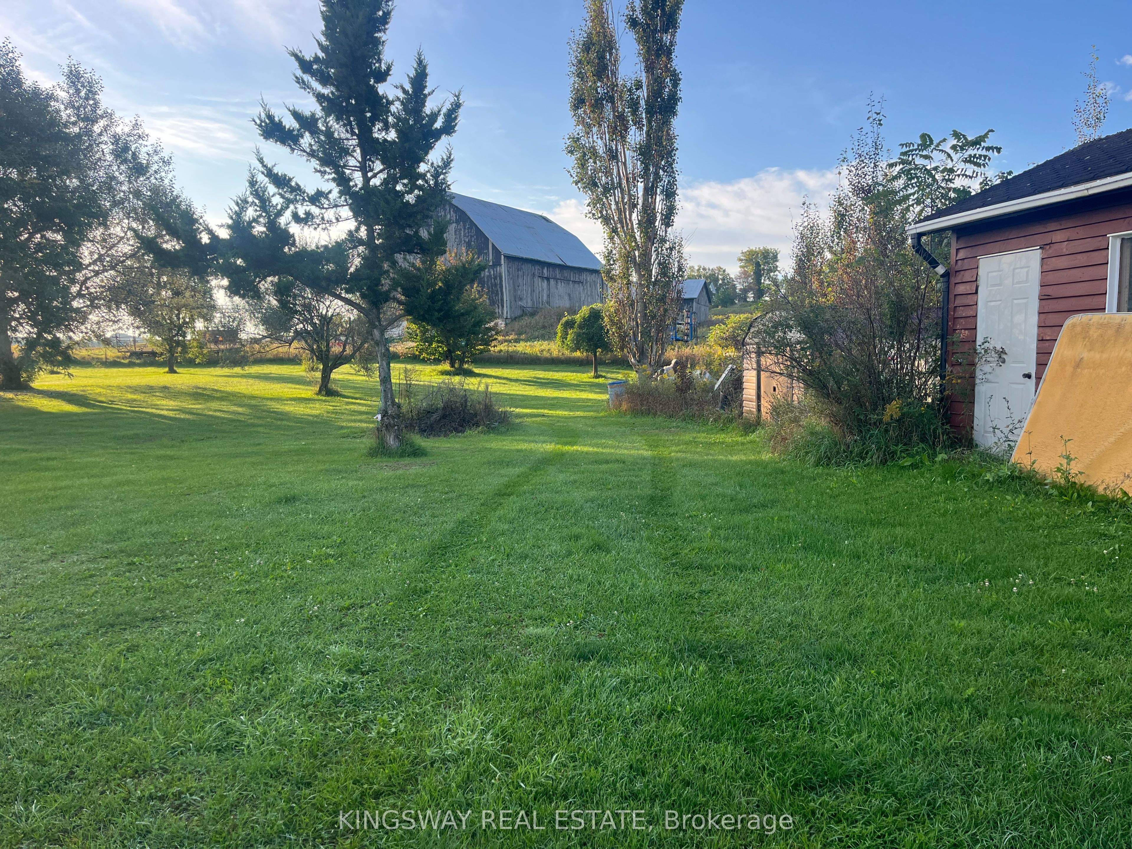 30 Mountainview Road Property Photo 45