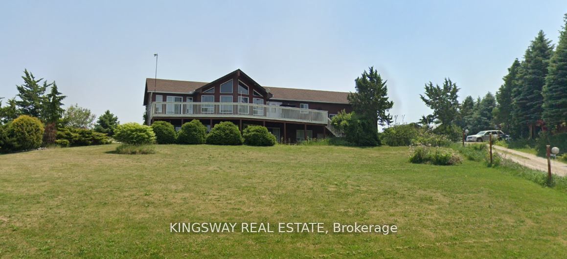 30 Mountainview Road Property Photo 1