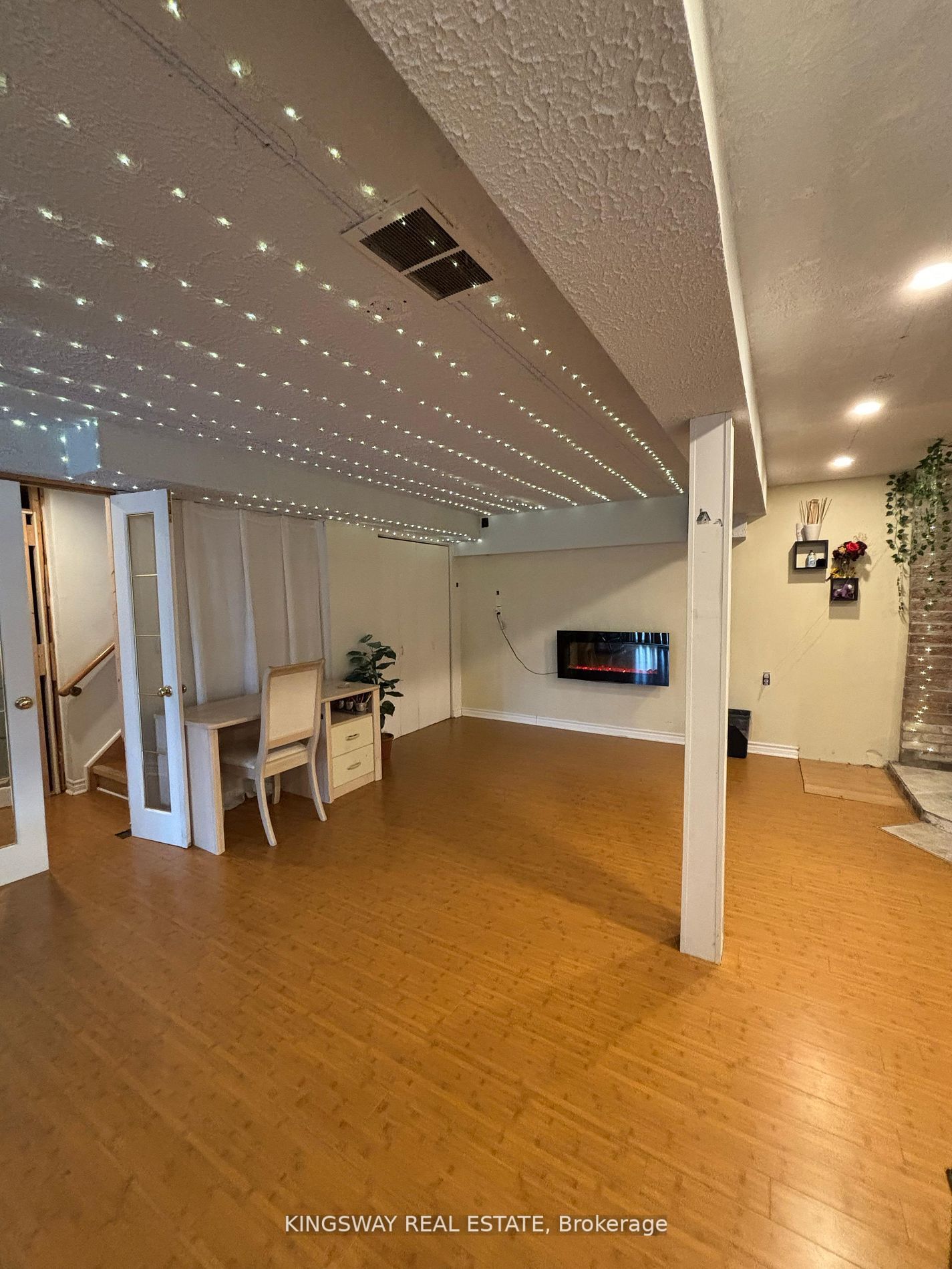 30 Mountainview Road Property Photo 20