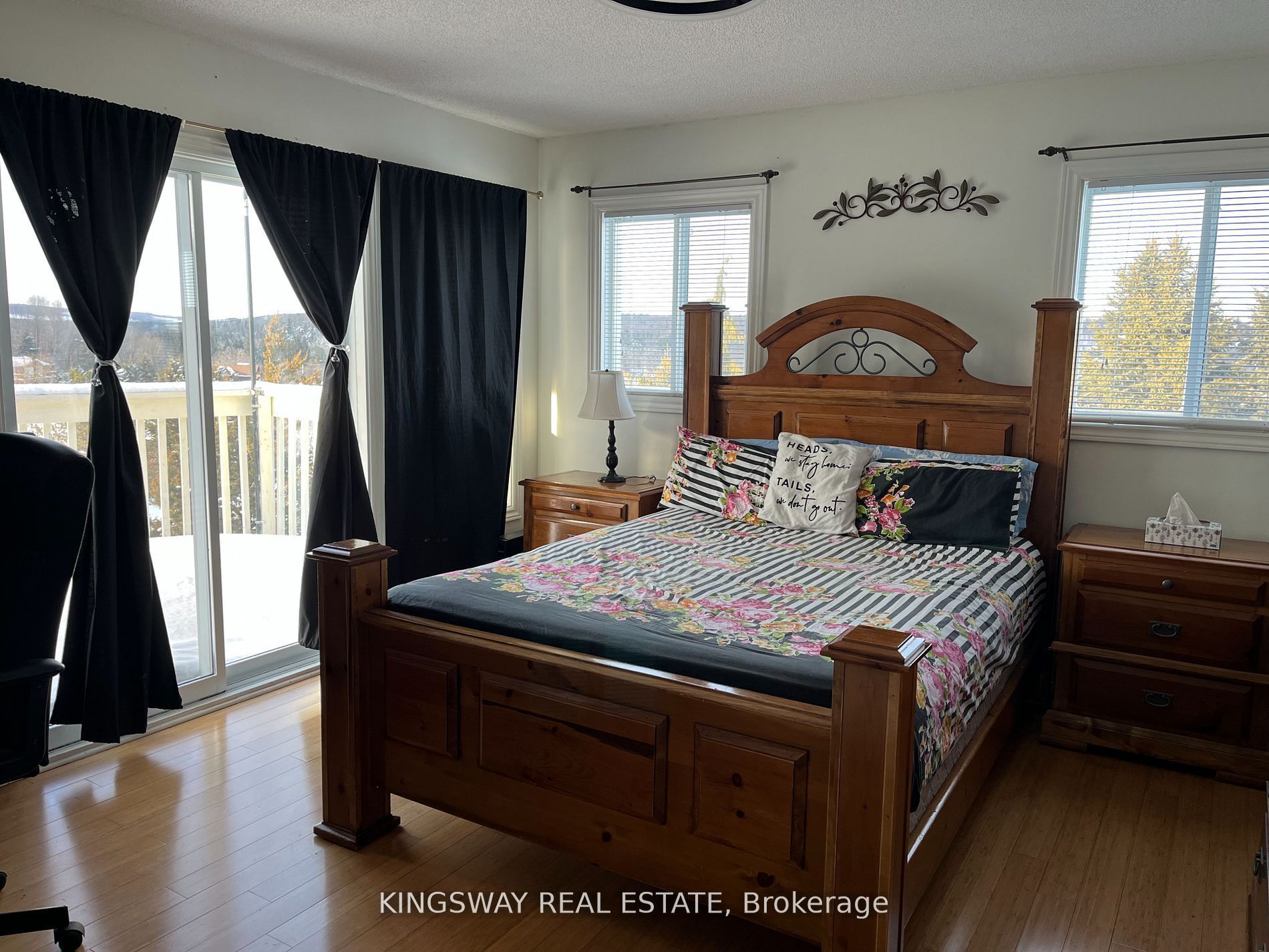 30 Mountainview Road Property Photo 21