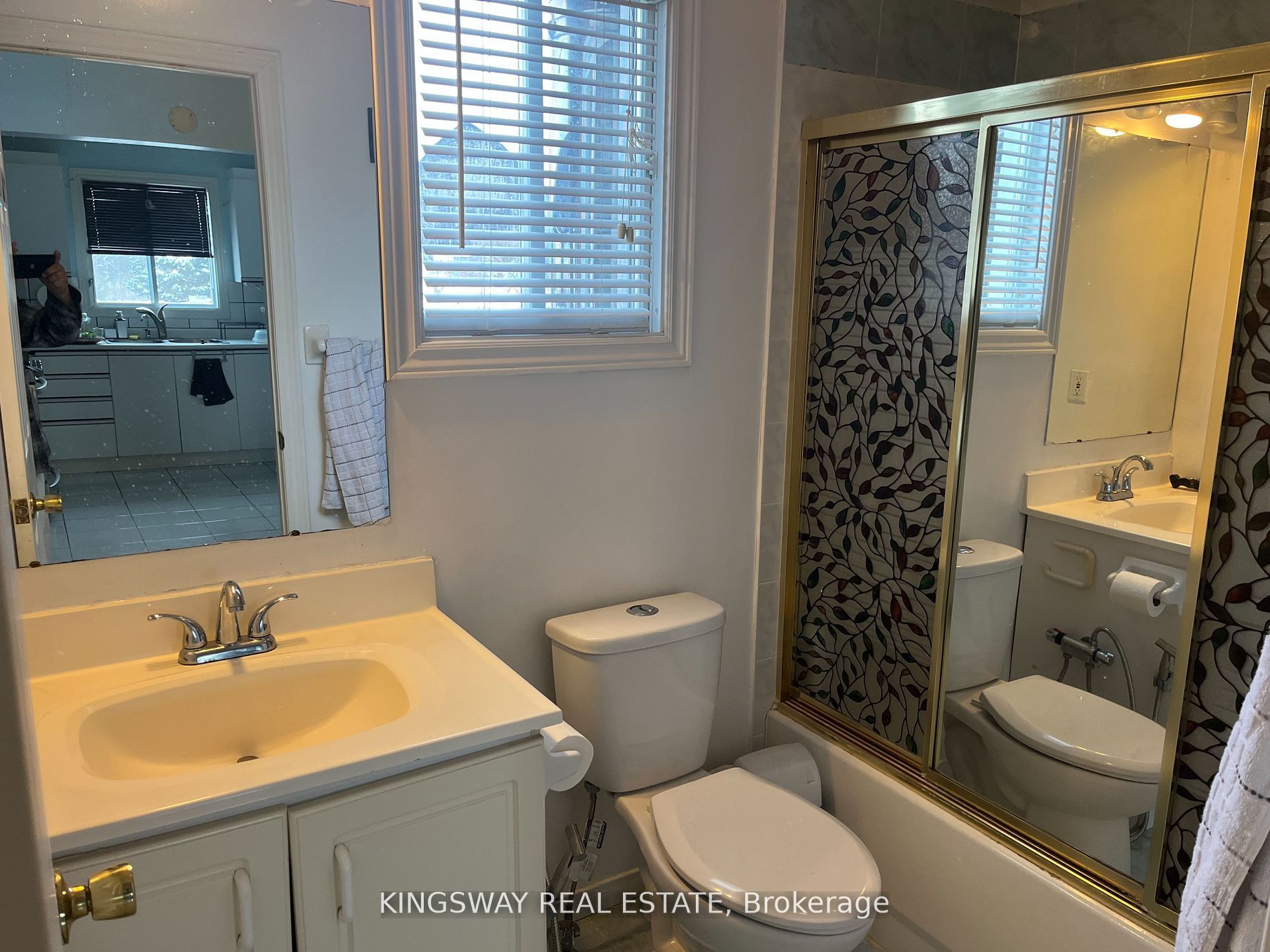 30 Mountainview Road Property Photo 22
