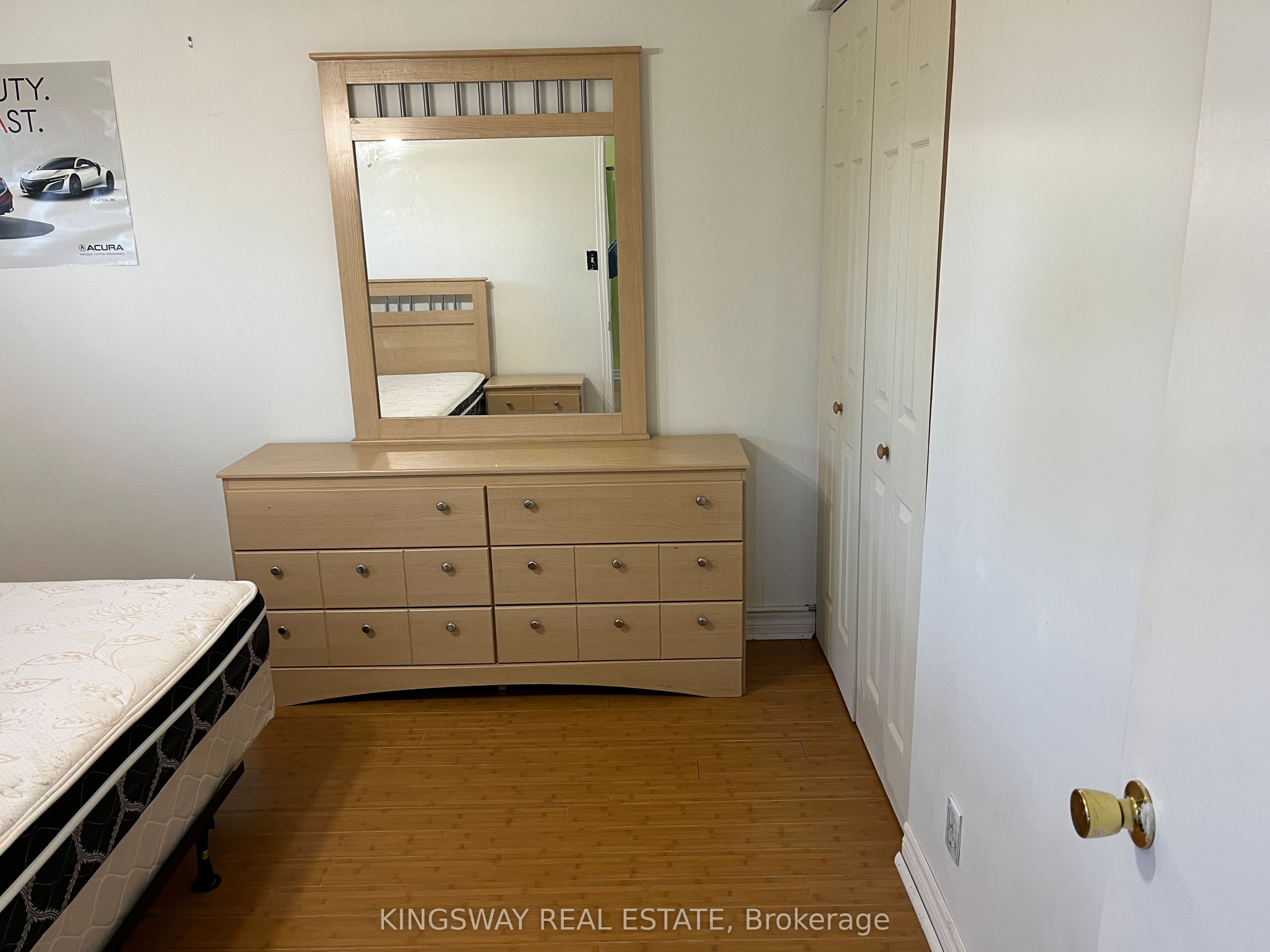 30 Mountainview Road Property Photo 36