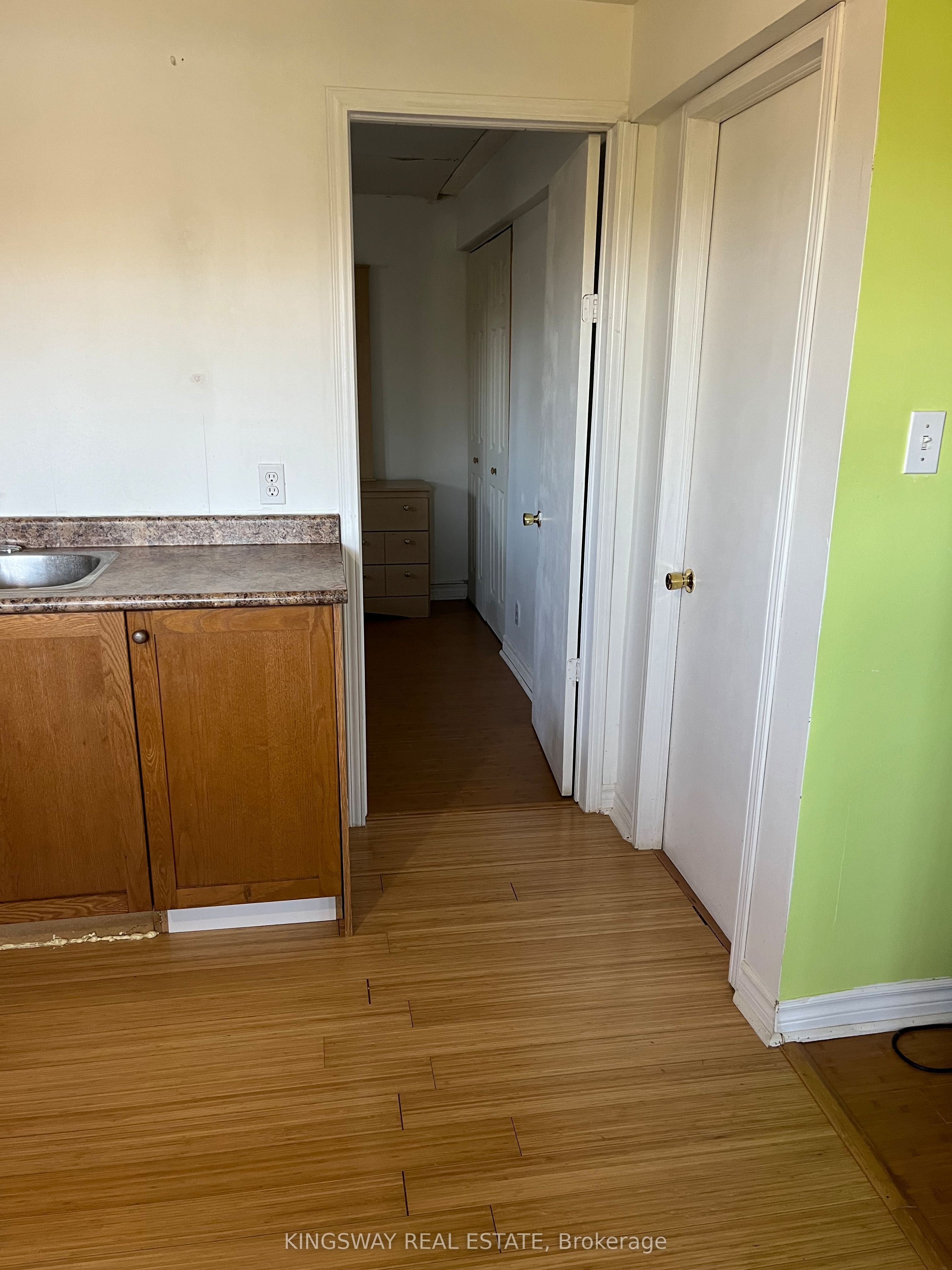 30 Mountainview Road Property Photo 39