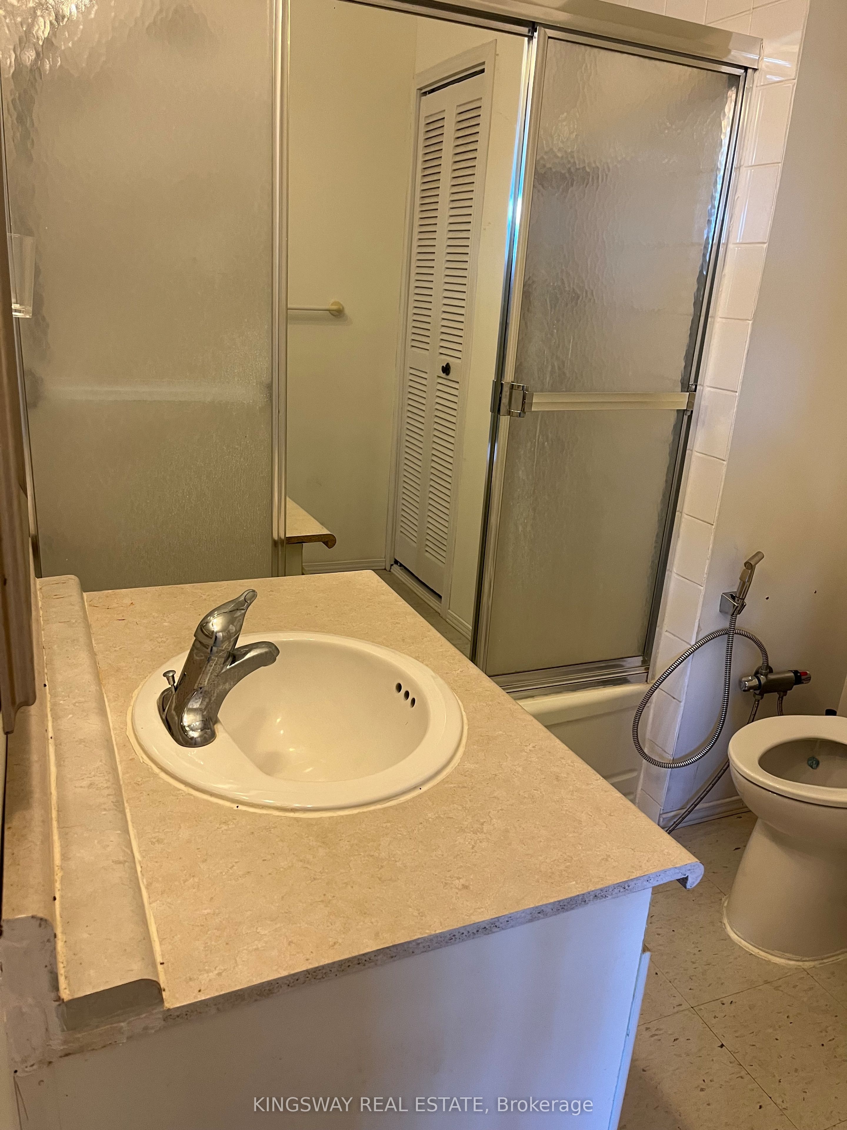 30 Mountainview Road Property Photo 41