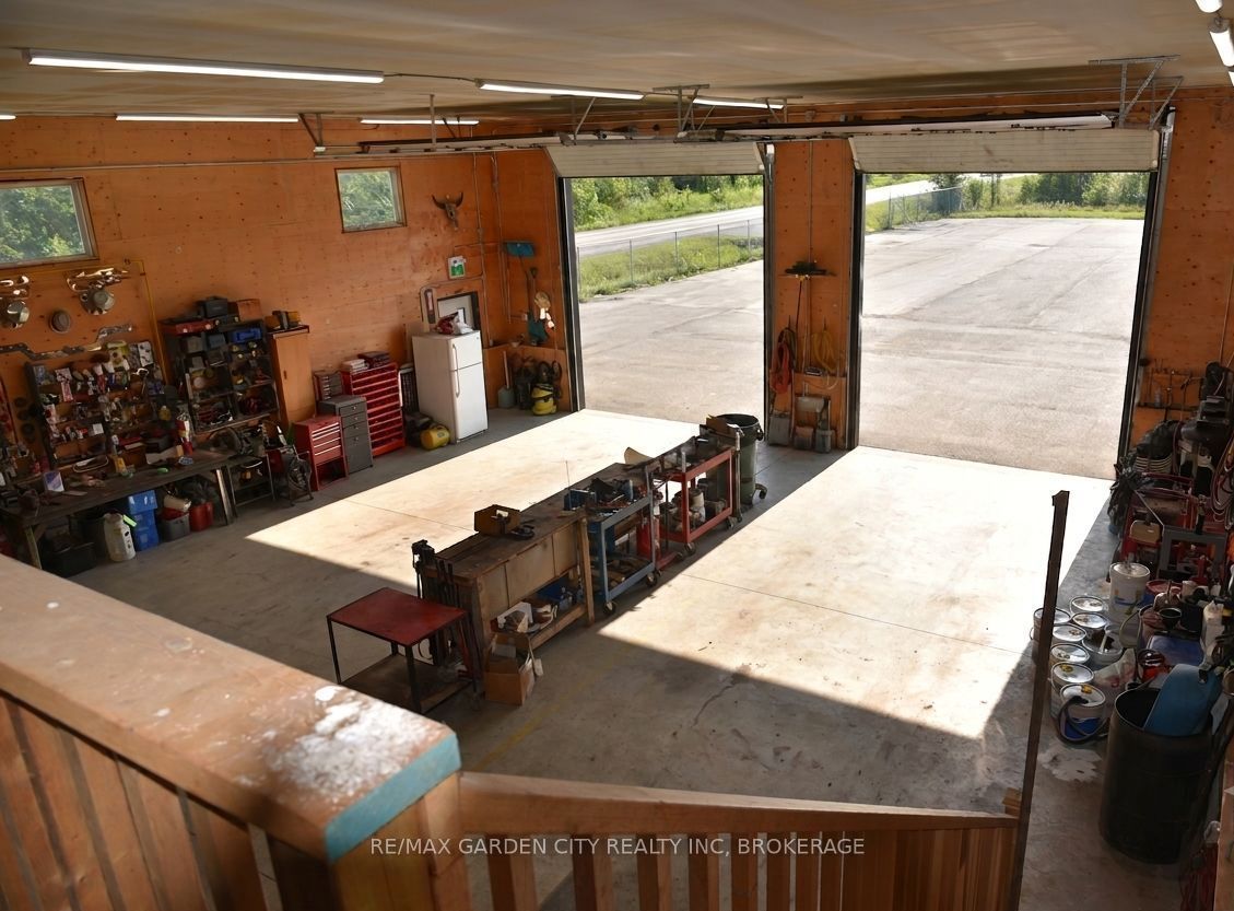 64b Stonebridge Drive Property Photo 4