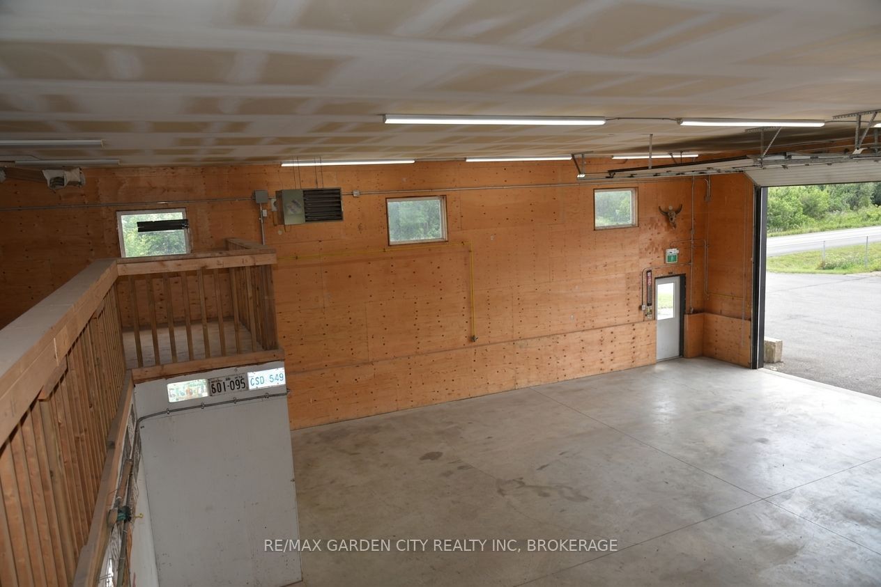 64b Stonebridge Drive Property Photo 8