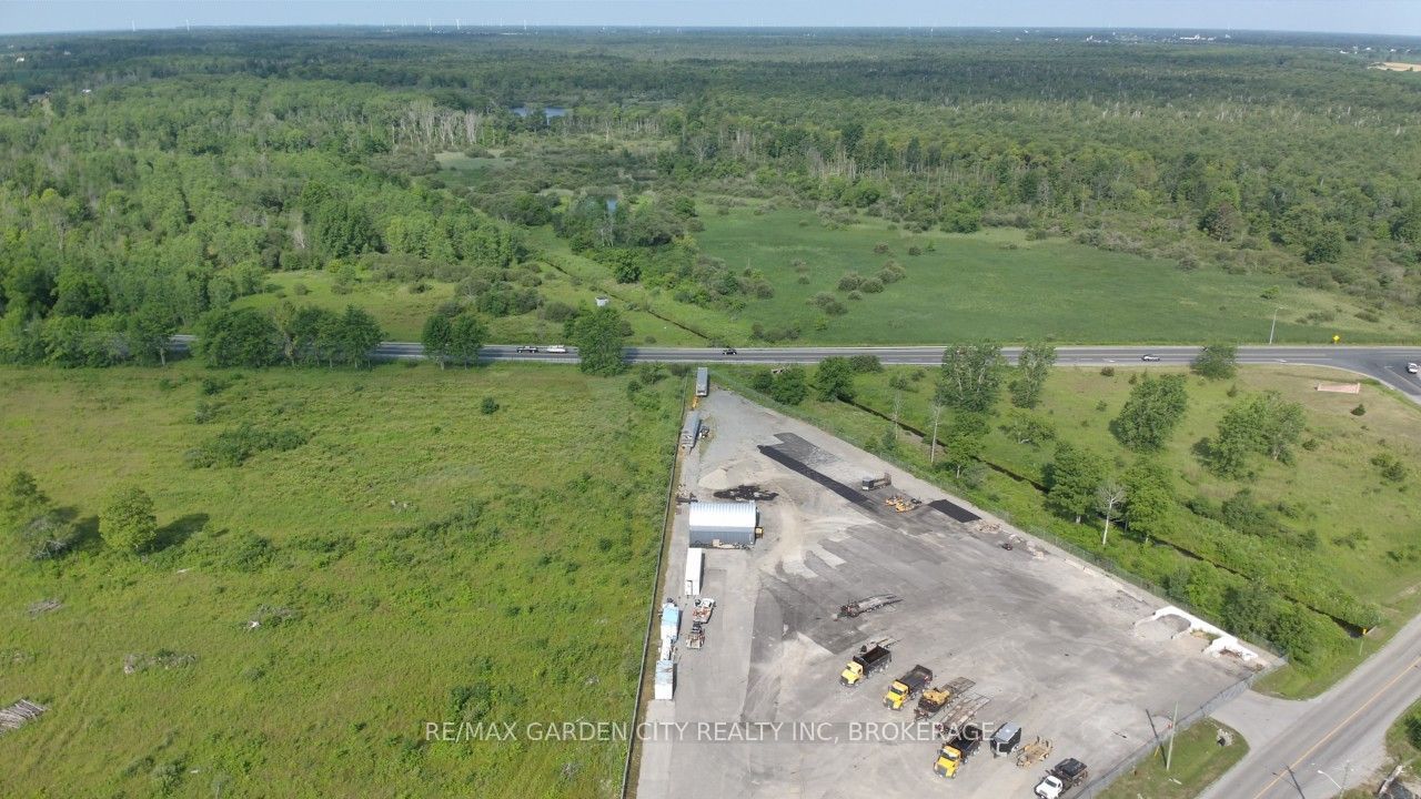 64b Stonebridge Drive Property Photo 10