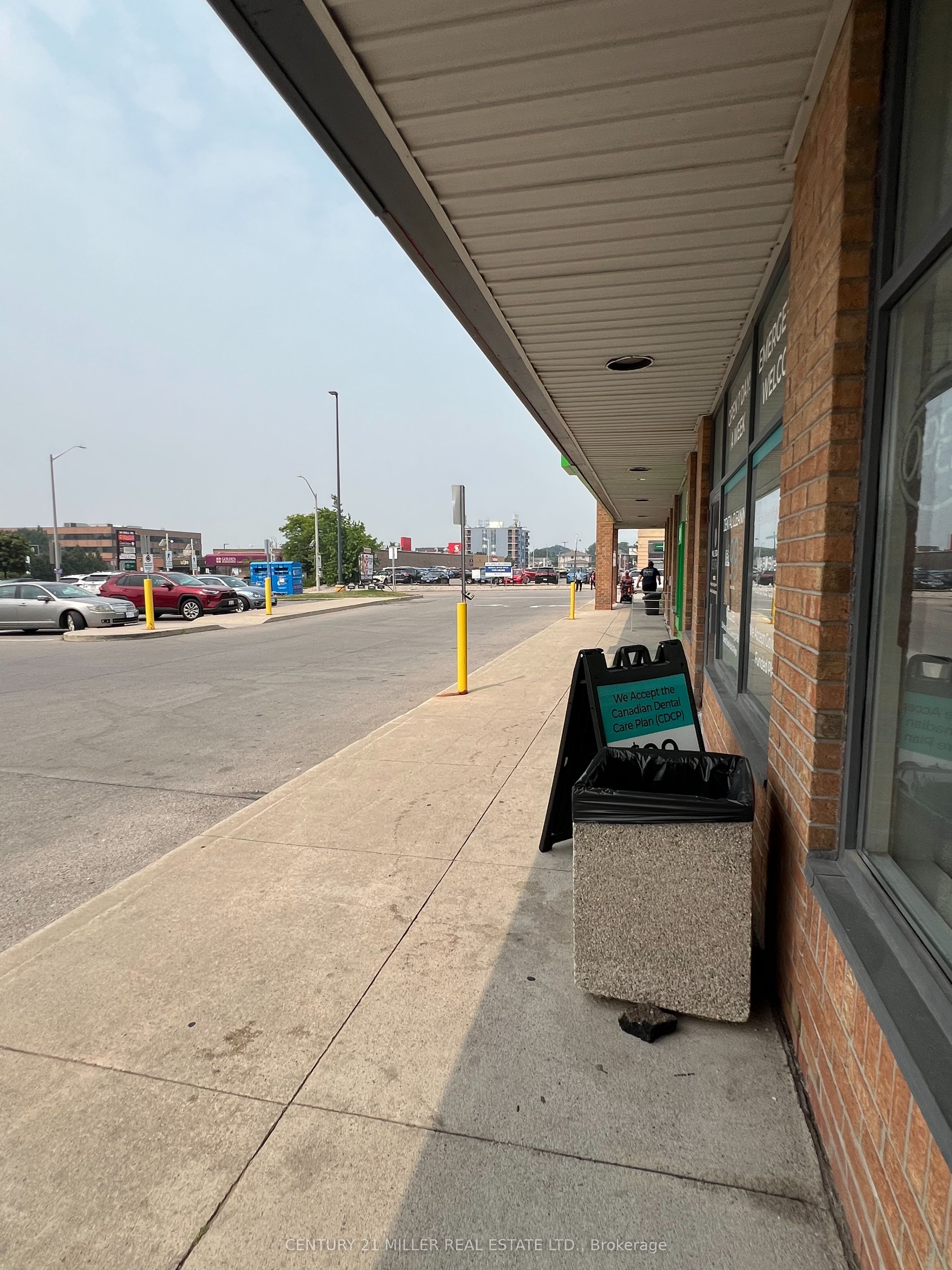 65 Mall Road Property Photo 2