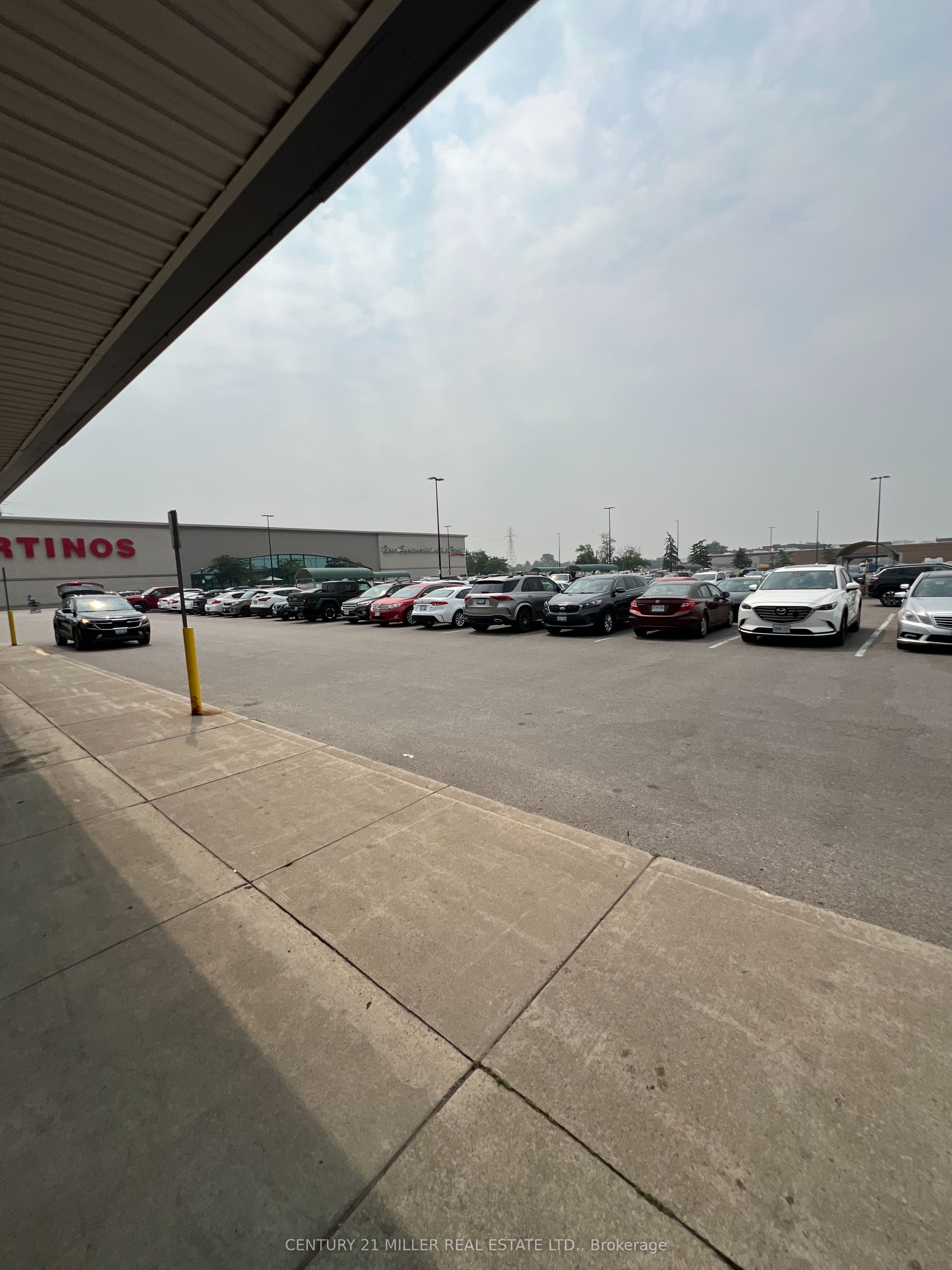 65 Mall Road Property Photo 3