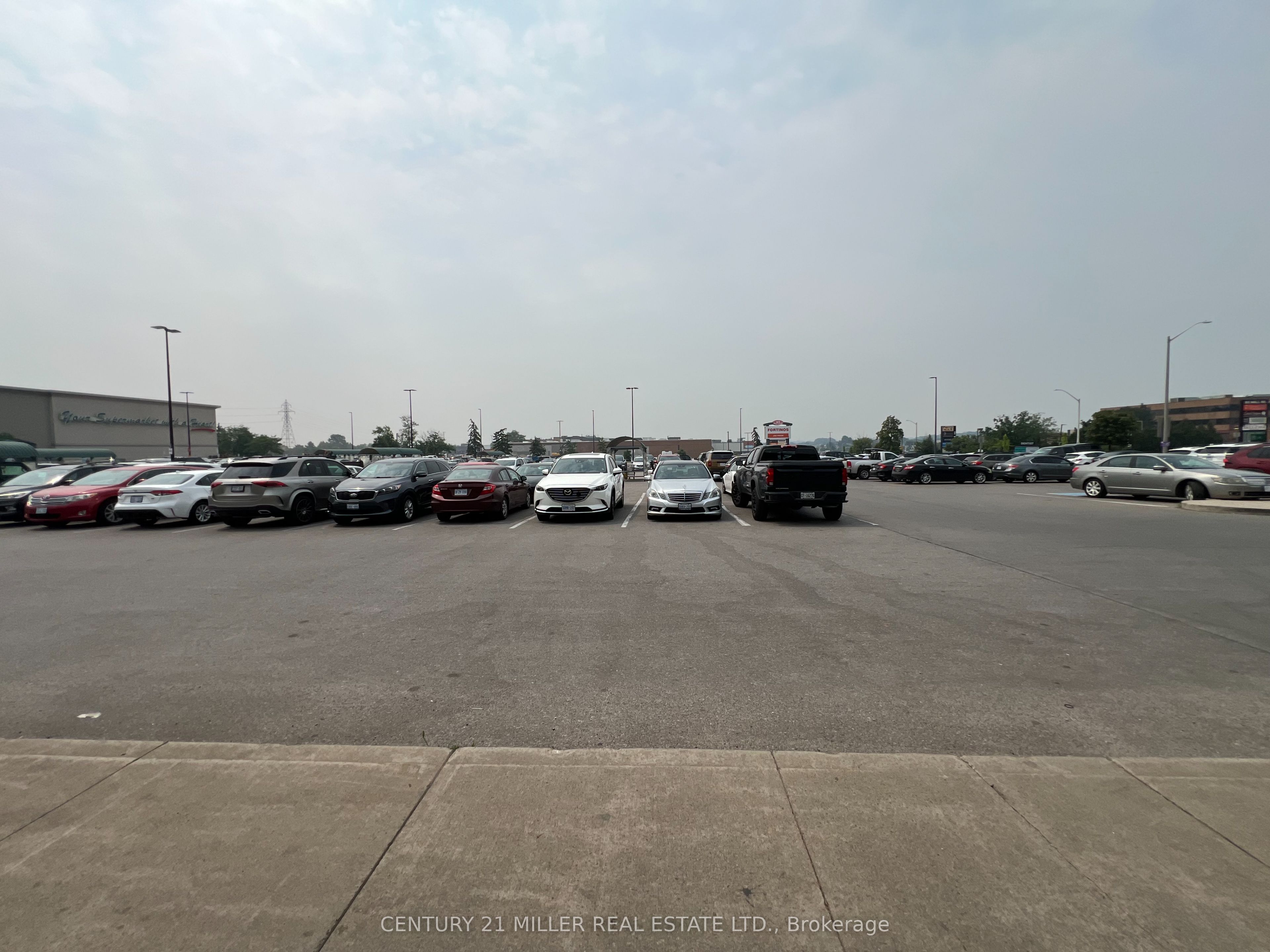 65 Mall Road Property Photo 4