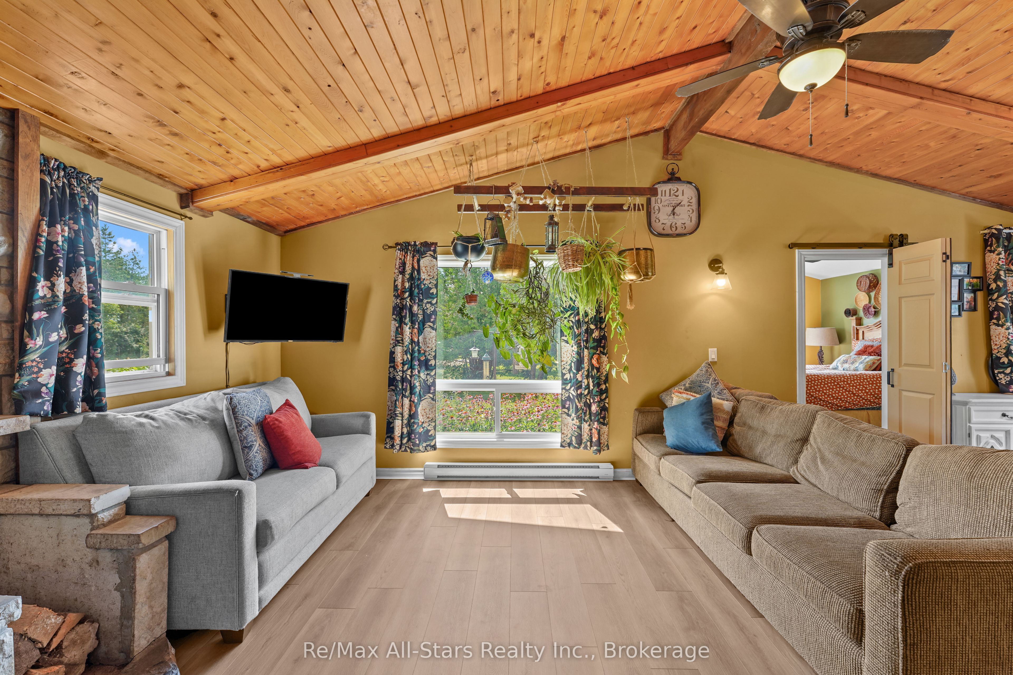 117 Echo Bay Road Property Photo 5