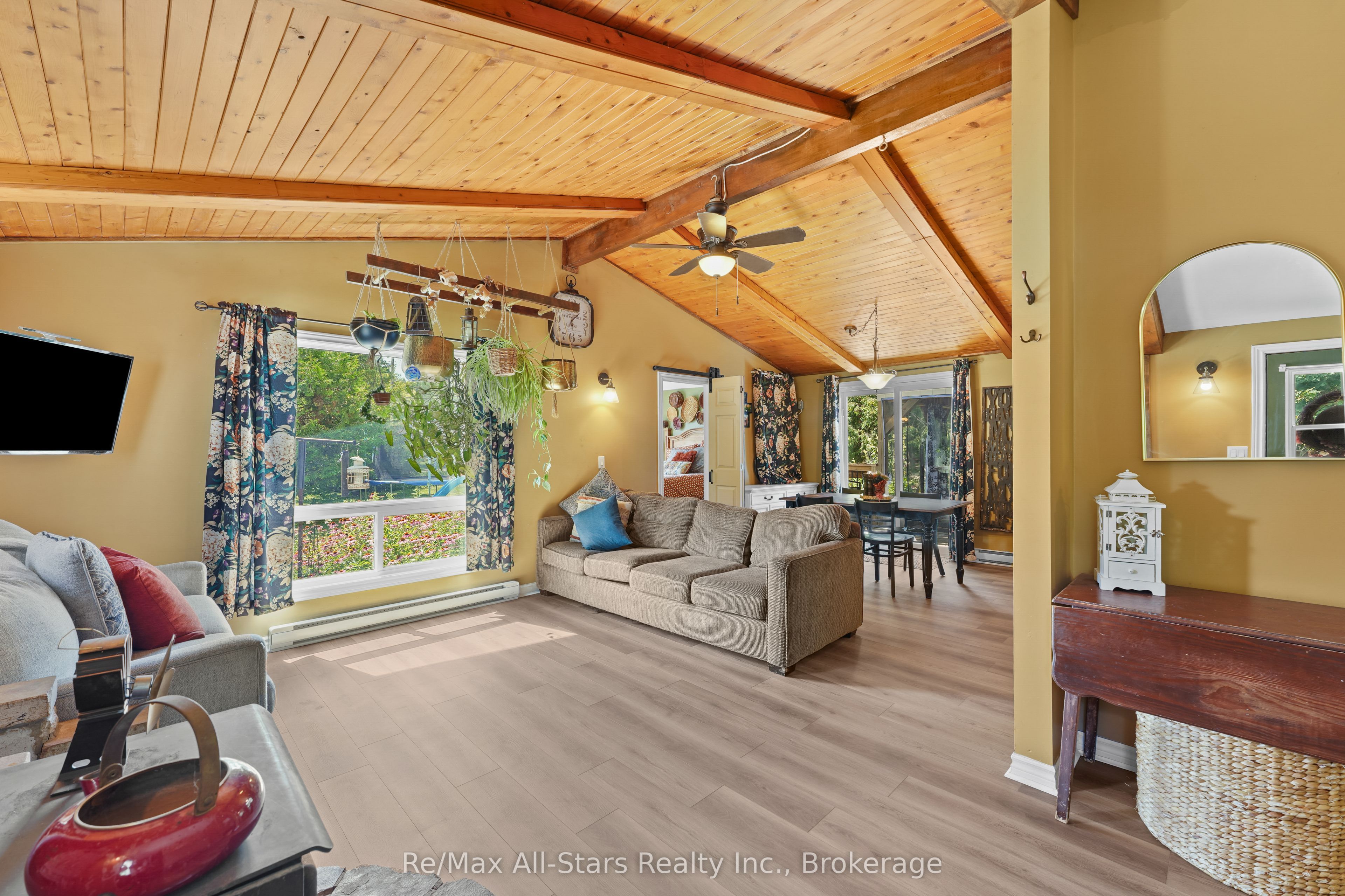117 Echo Bay Road Property Photo 6