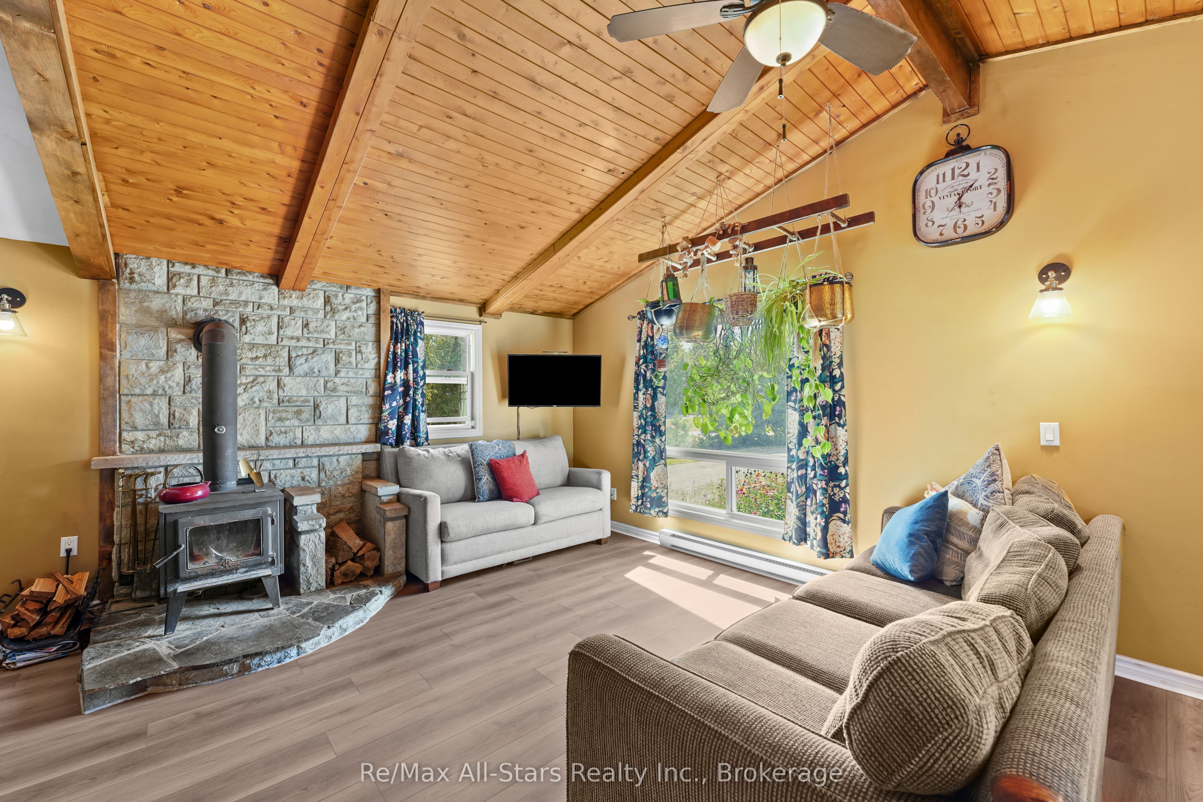 117 Echo Bay Road Property Photo 7