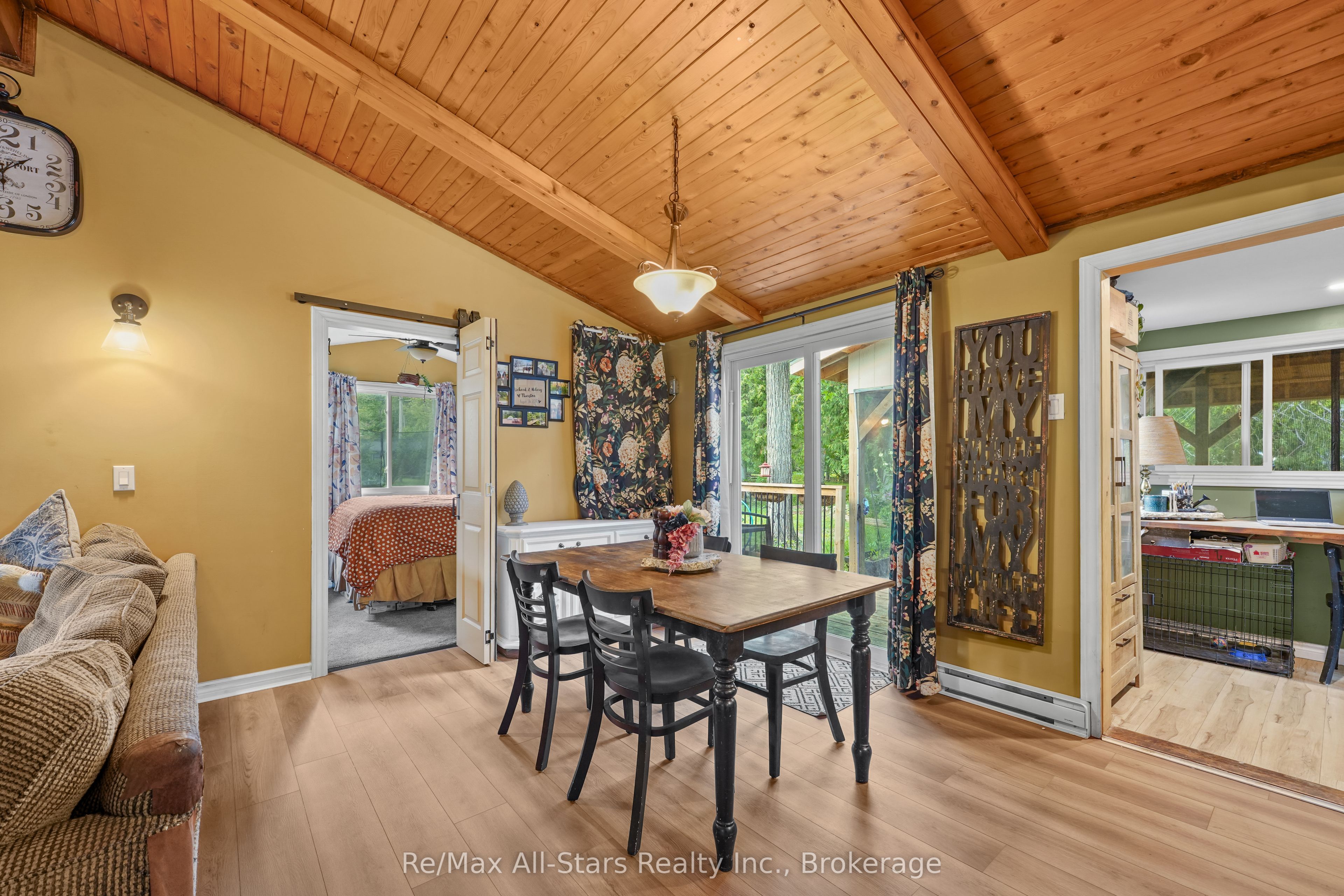 117 Echo Bay Road Property Photo 10