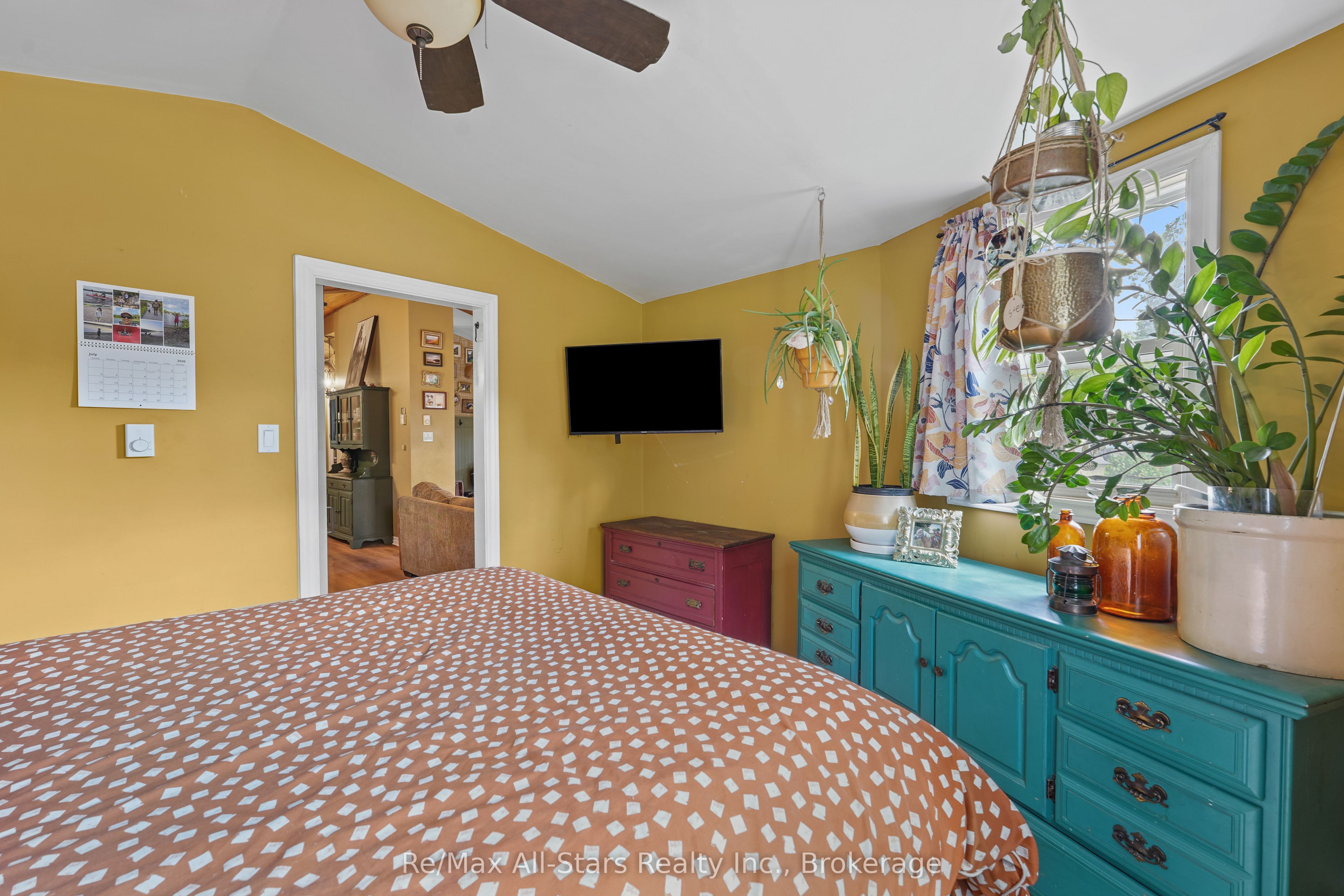 117 Echo Bay Road Property Photo 12