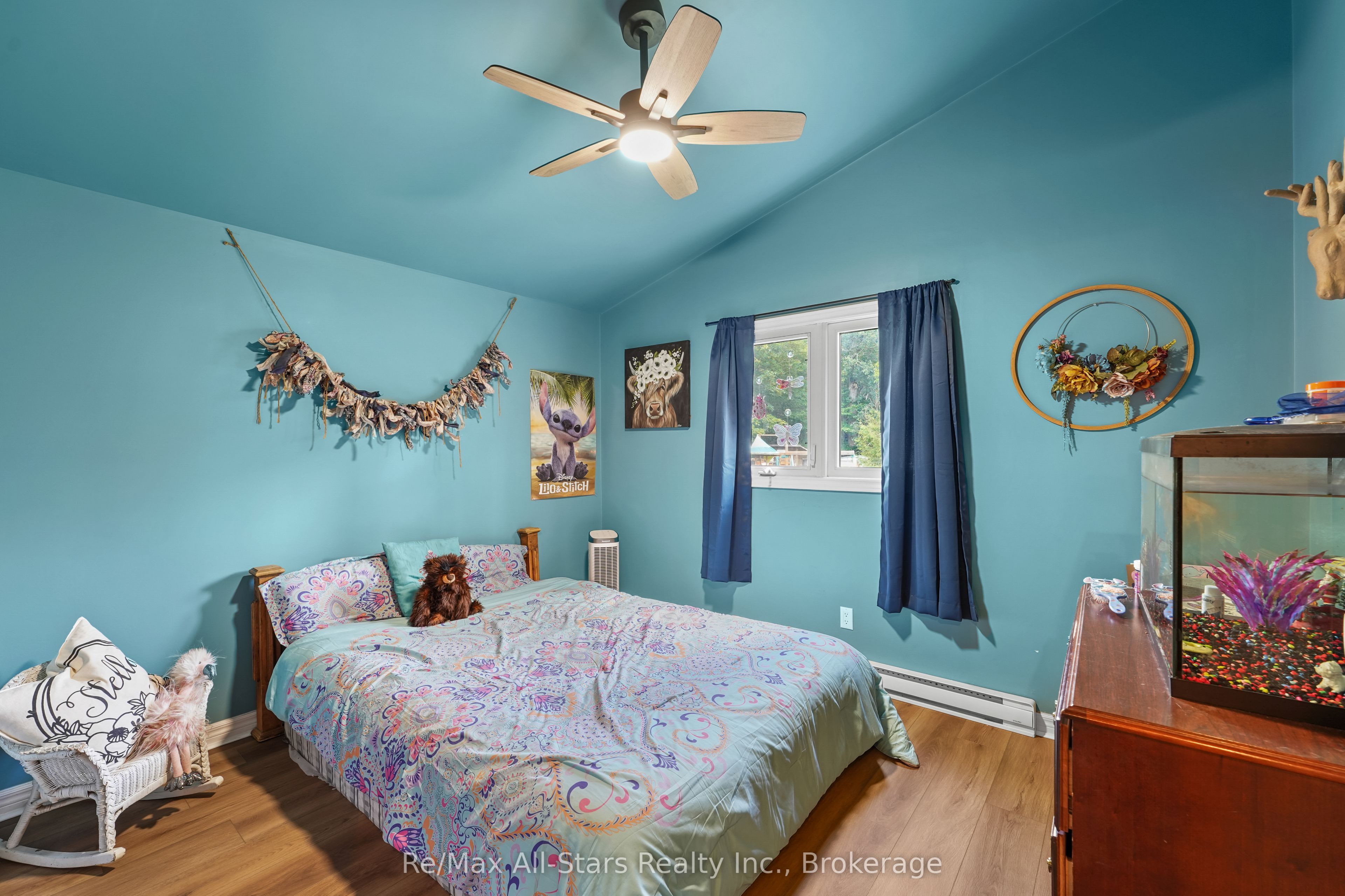 117 Echo Bay Road Property Photo 13