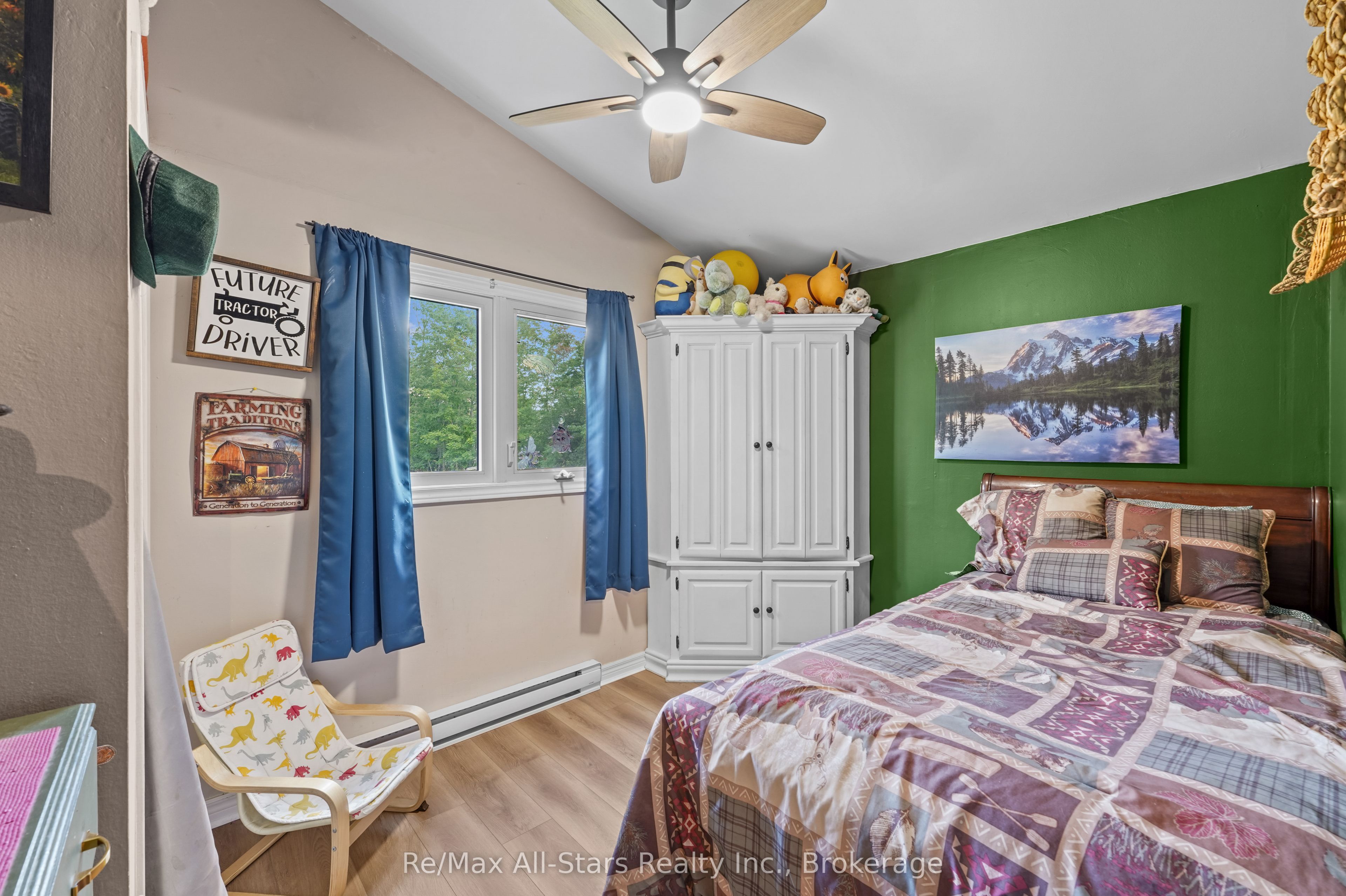 117 Echo Bay Road Property Photo 14